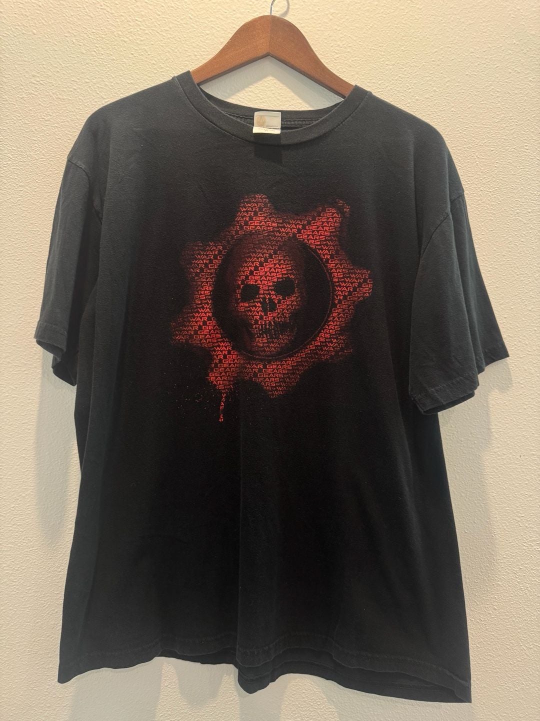 Product thumbnail 2