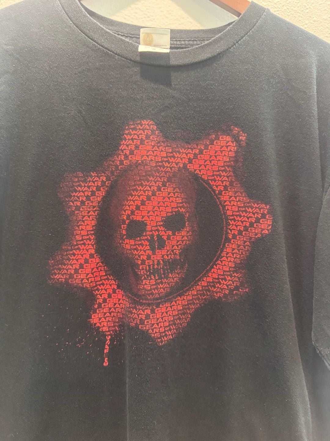 Product thumbnail 3