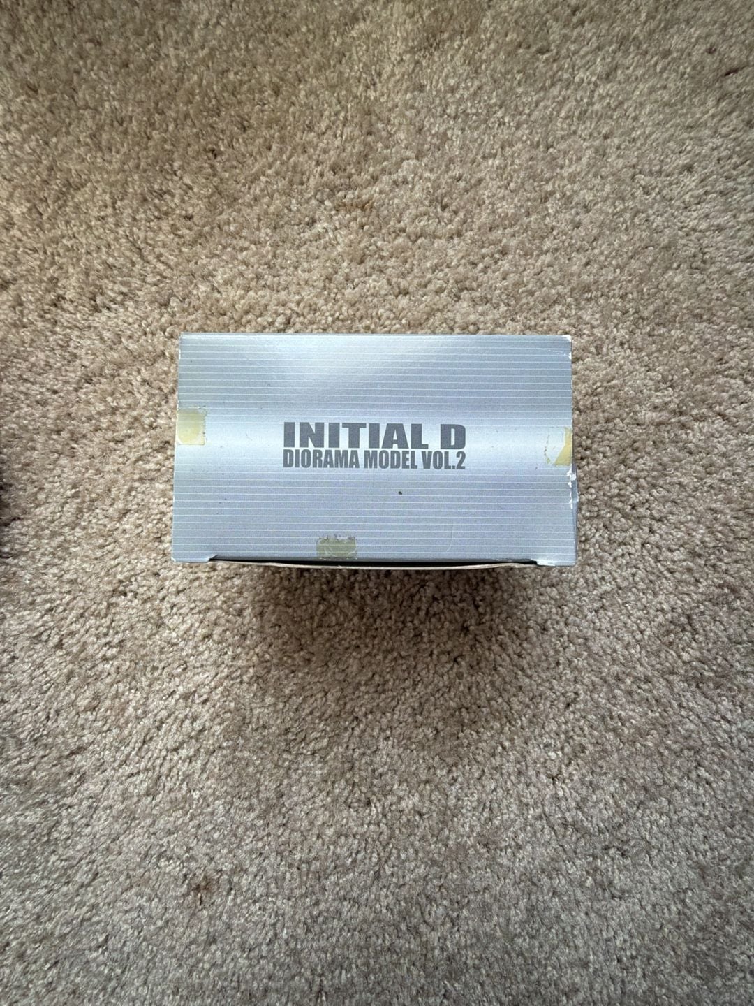 Product thumbnail 3