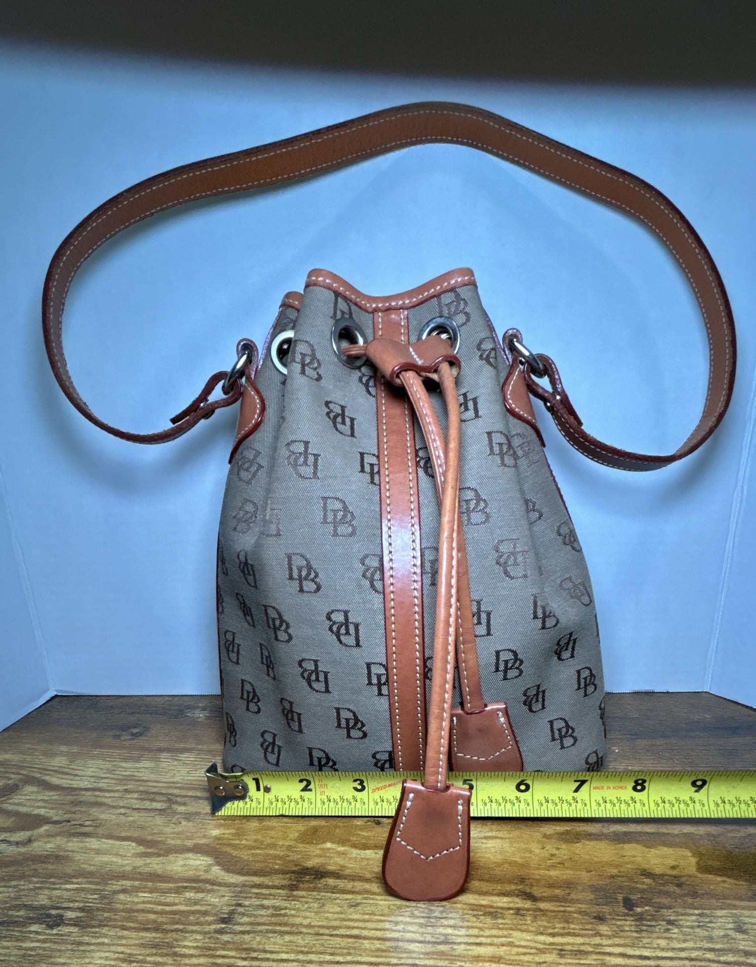 Product thumbnail 4