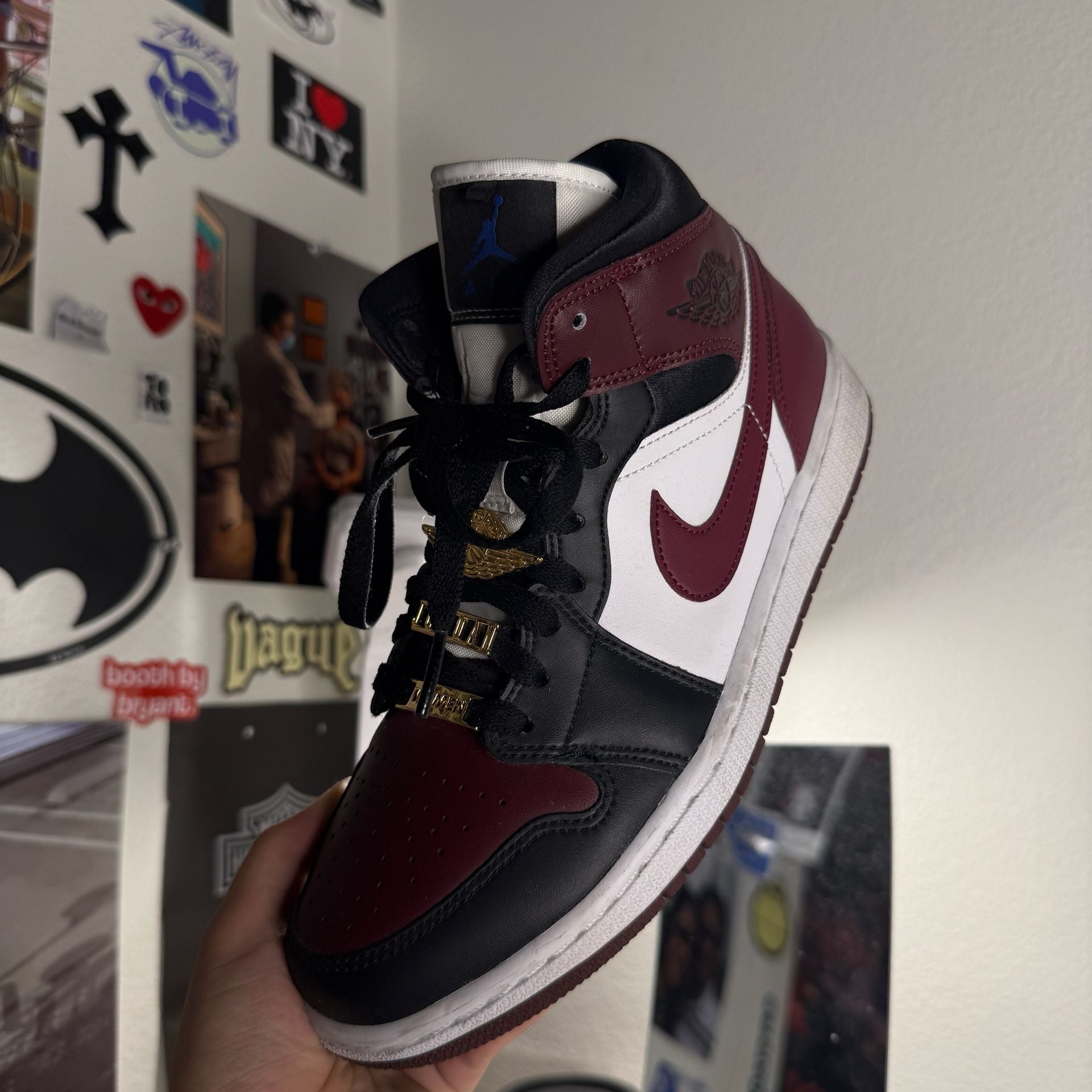 Product thumbnail 6