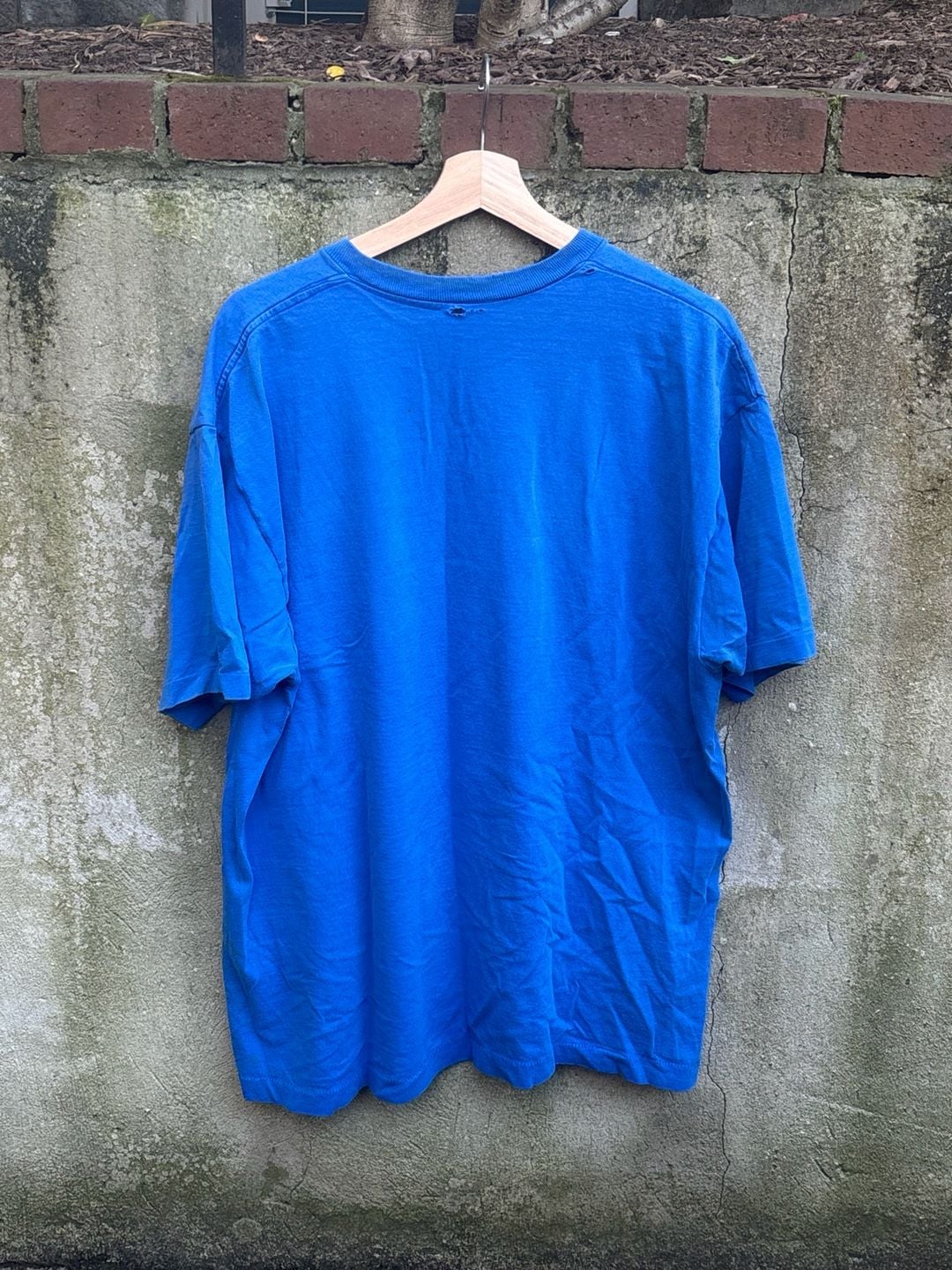 Vintage Arizona Eagle Graphic T-Shirt 5