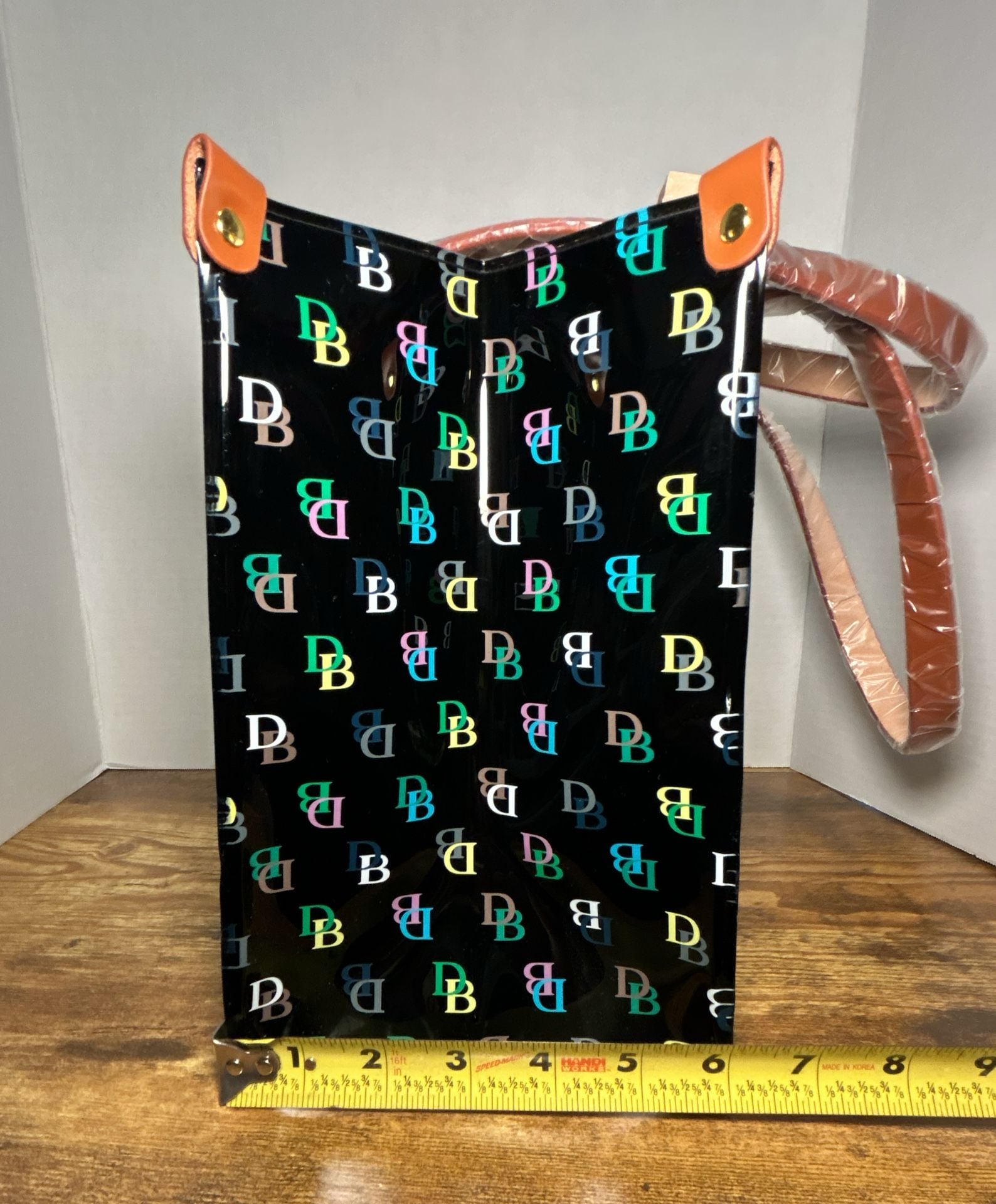 Product thumbnail 3