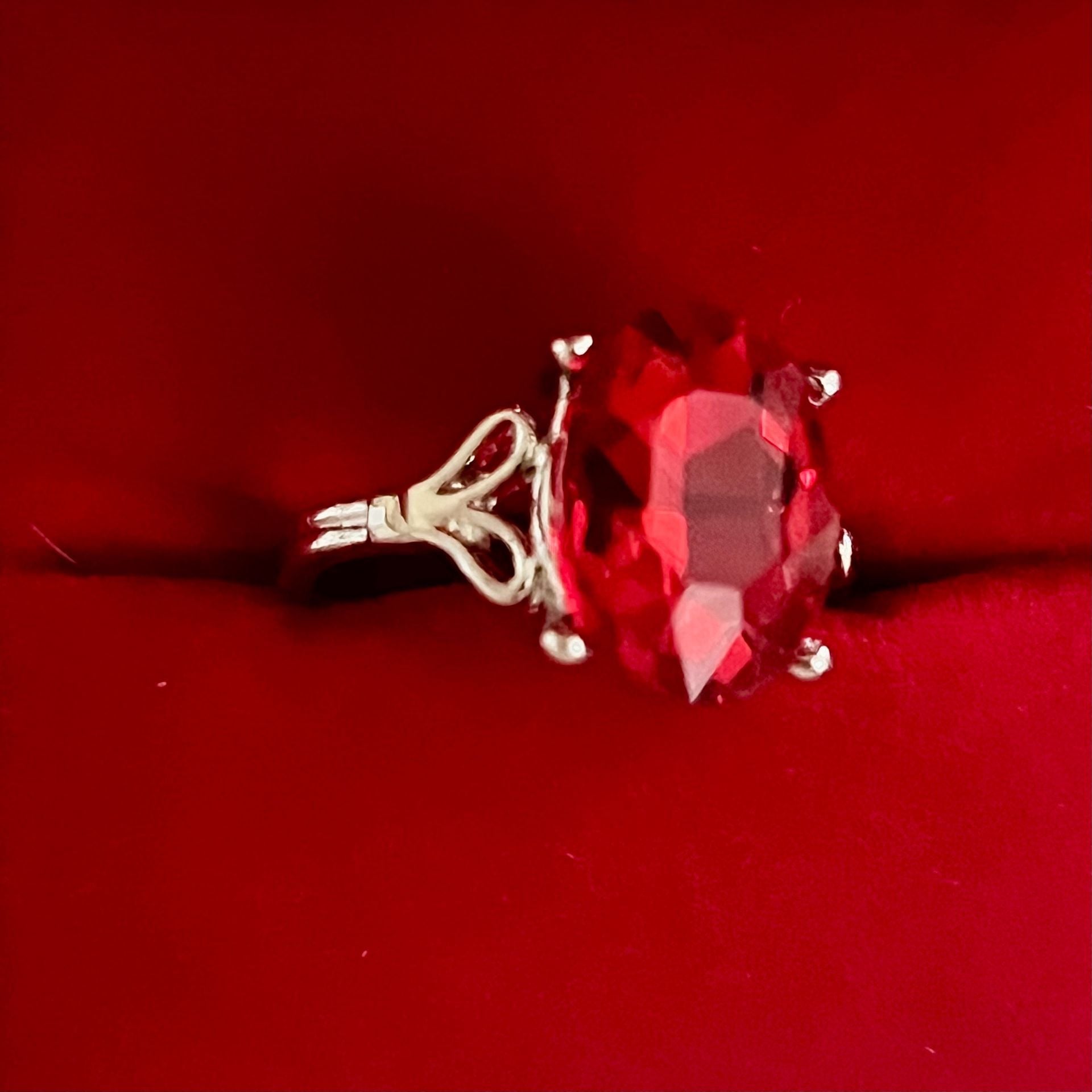 Product thumbnail 5