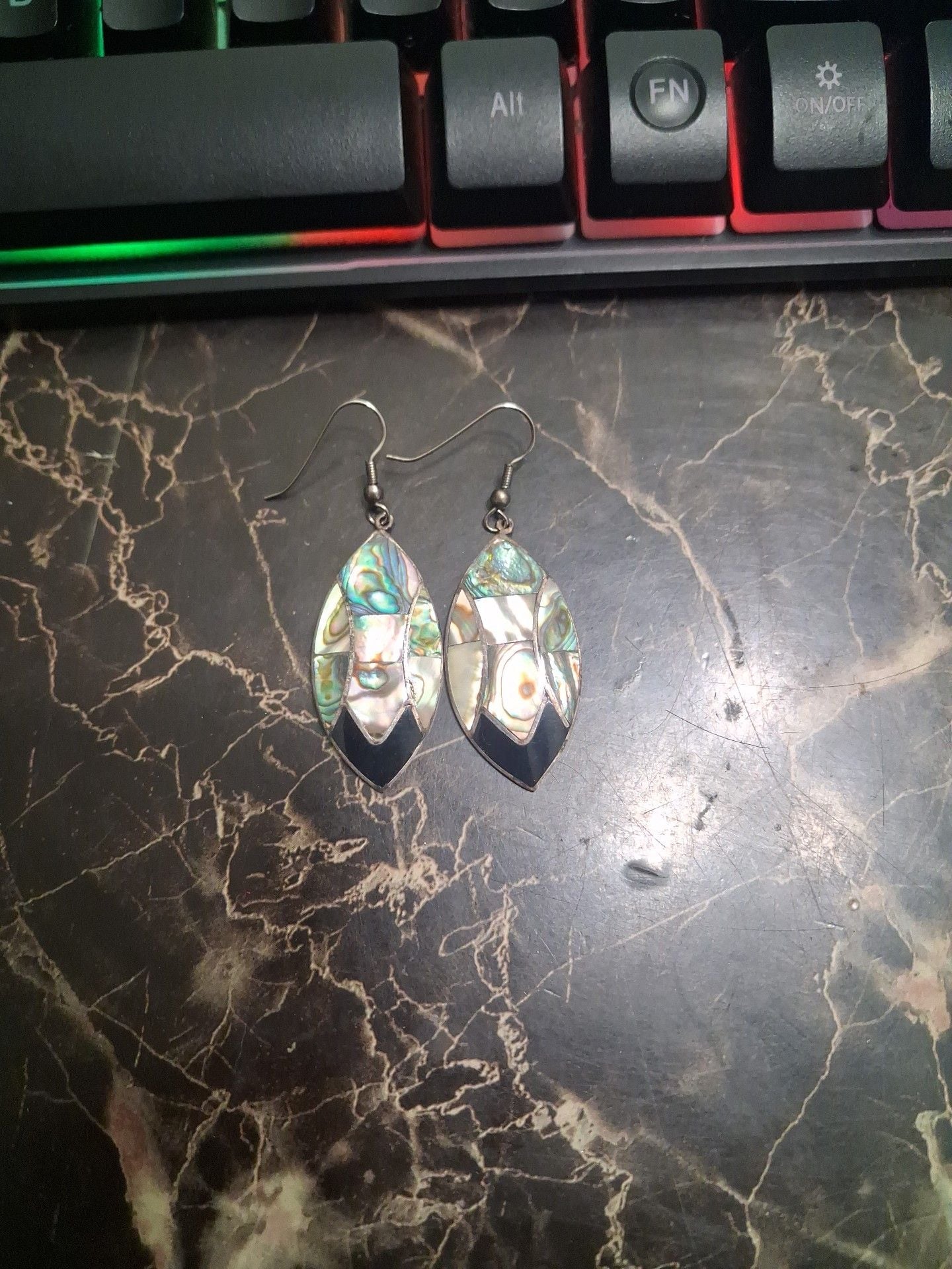 Product thumbnail 2