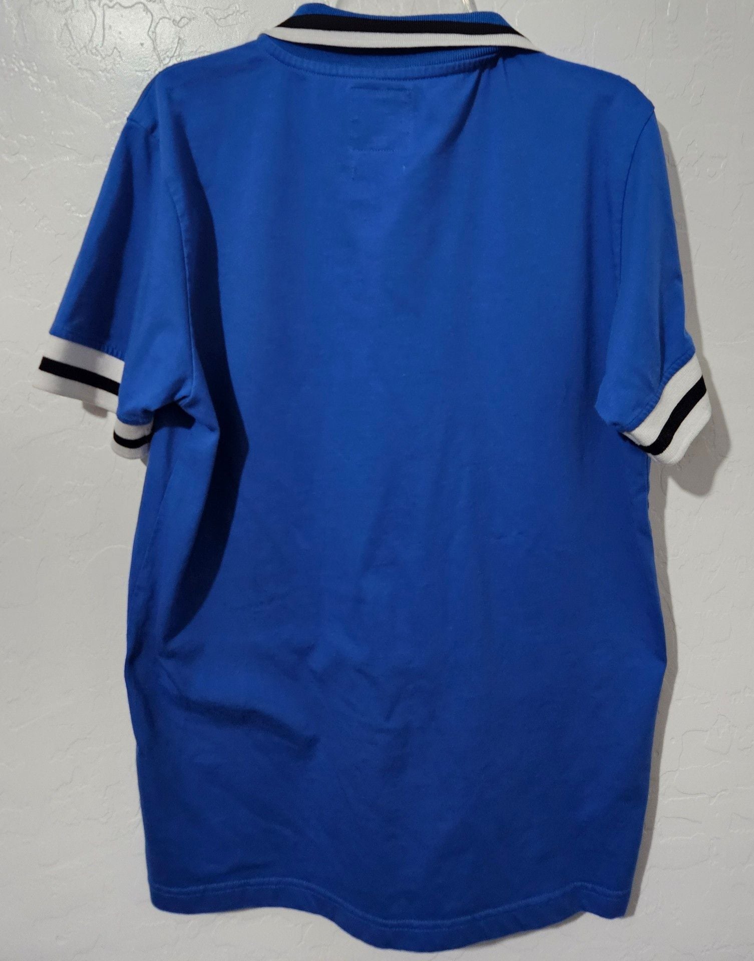 Product thumbnail 5