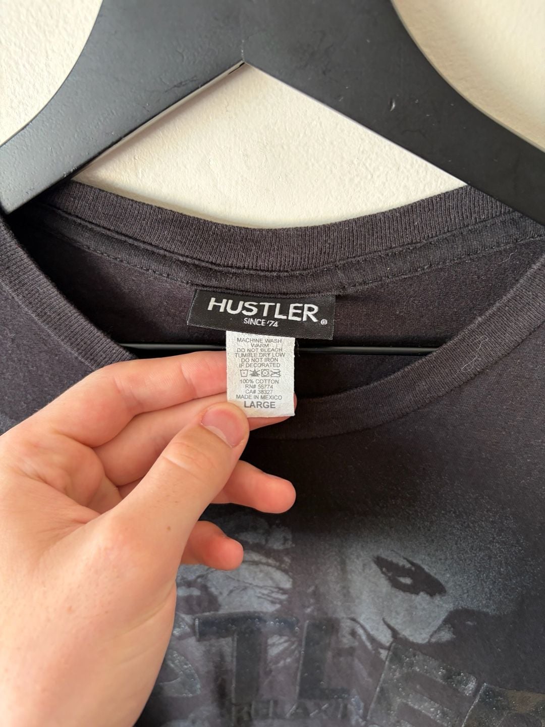 Product thumbnail 3