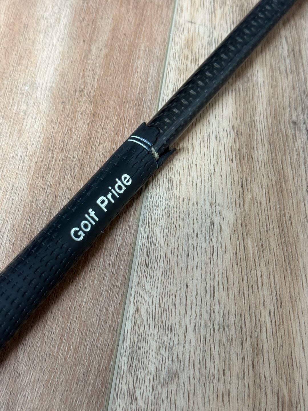 Adams Idea Super Hybrid XTD 19 Degree Golf Club 8