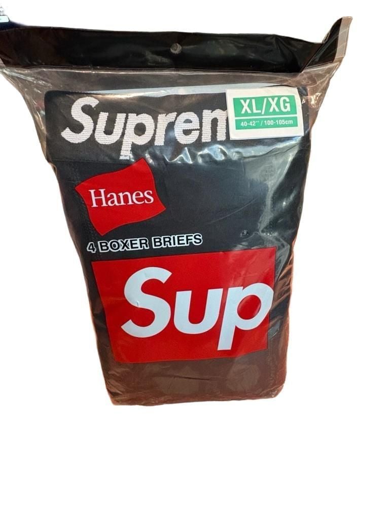 Product thumbnail 2