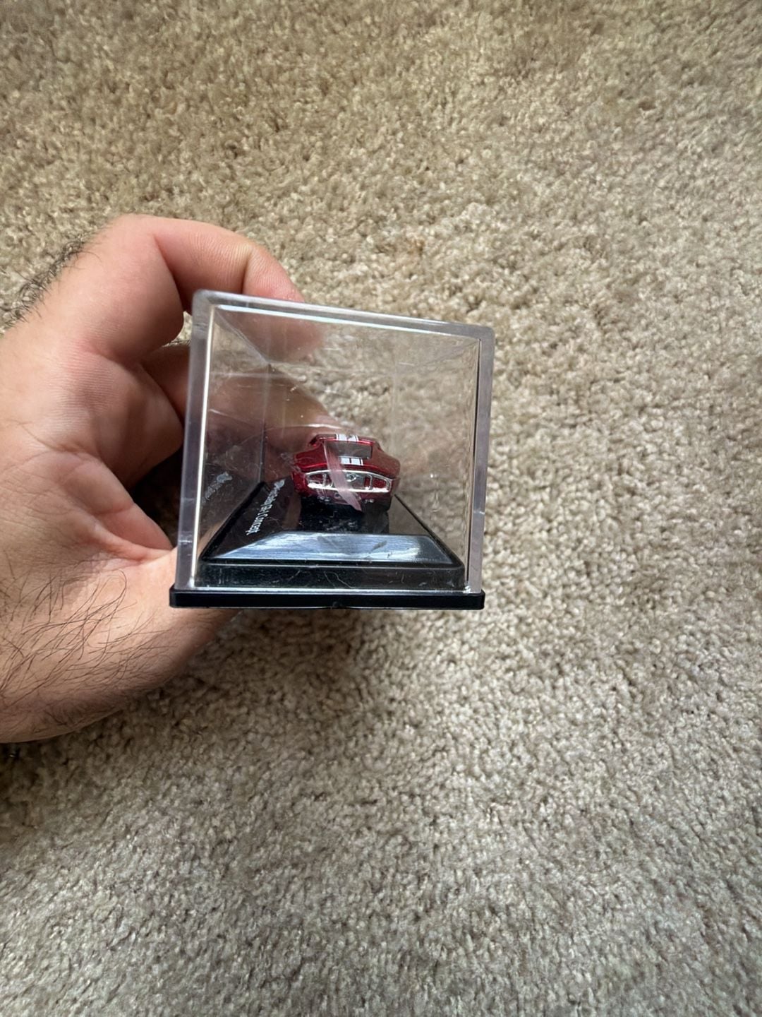 Product thumbnail 3