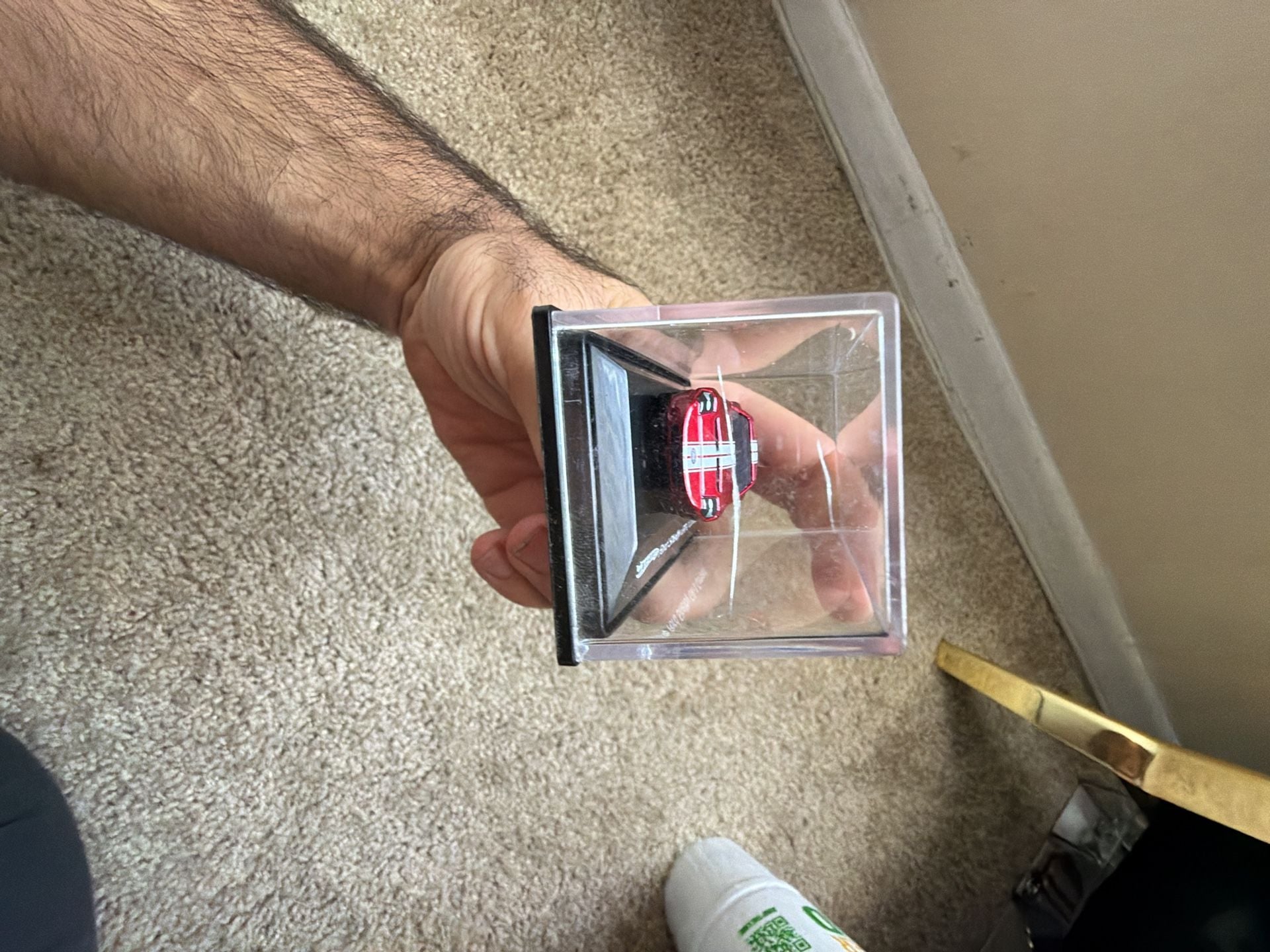 Product thumbnail 5