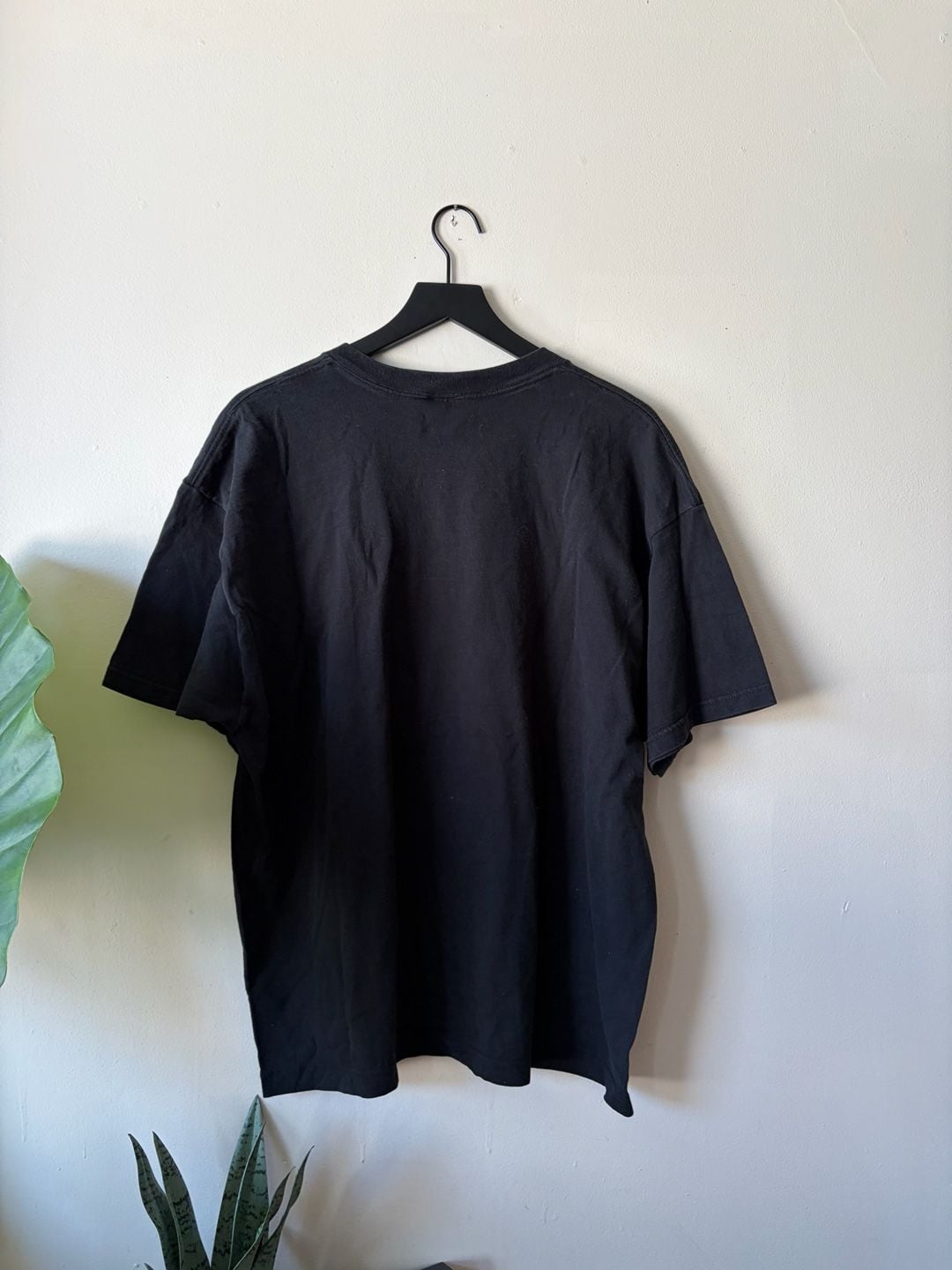 Vintage Oasis 2001 T-Shirt Size XXL Vintage brit pop rock 8