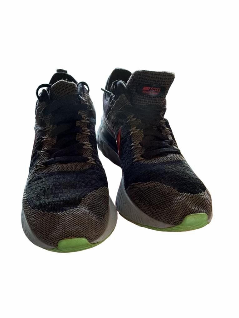 Product thumbnail 3