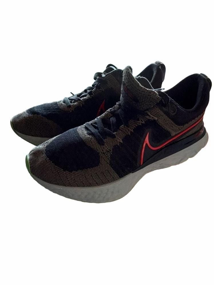 Product thumbnail 4
