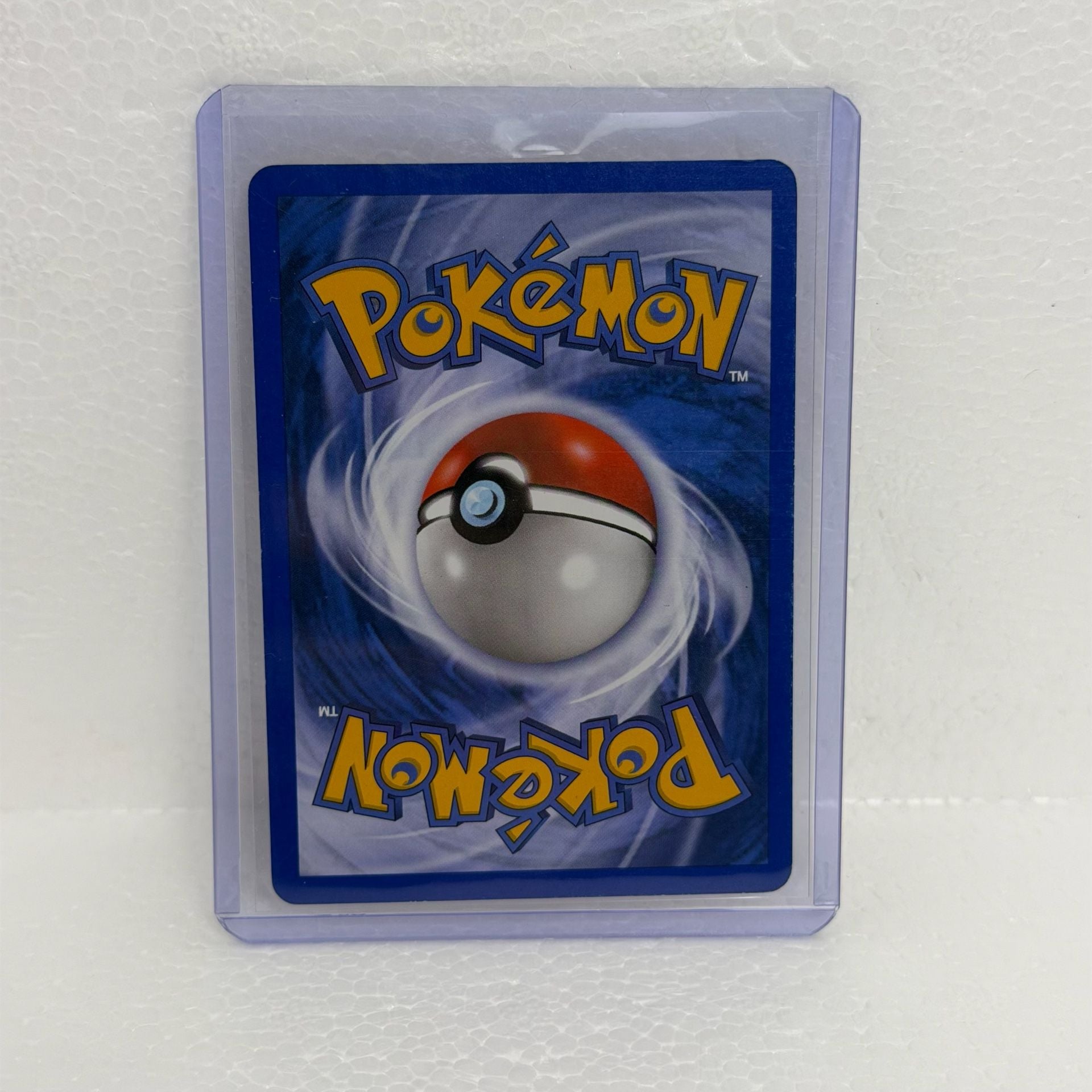 Pokemon Flygon 15/97 Ex Dragon Rare Non Holo 2003 2
