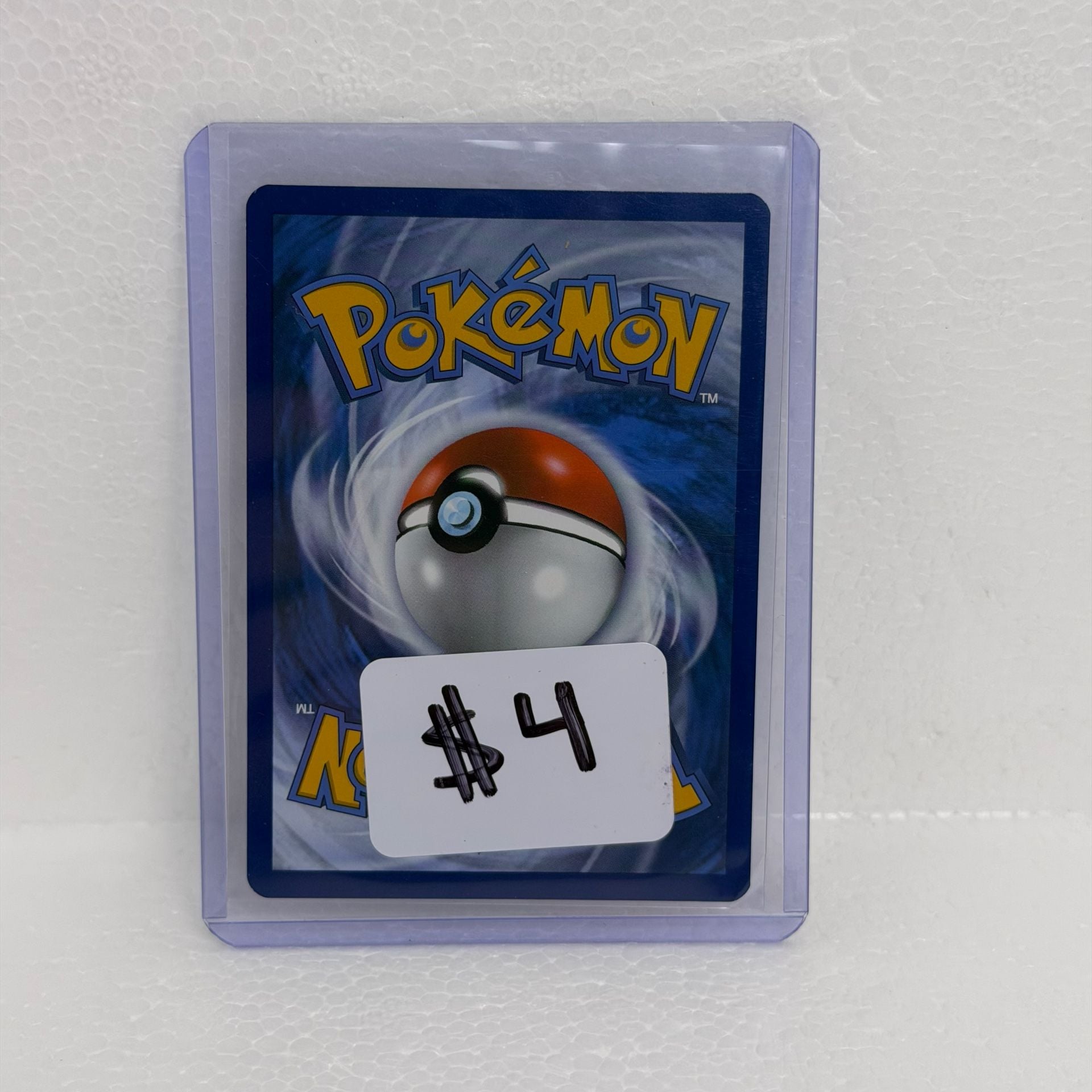 Product thumbnail 2