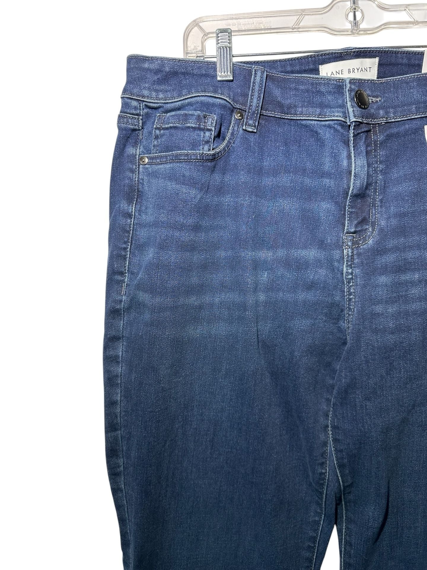 Product thumbnail 4
