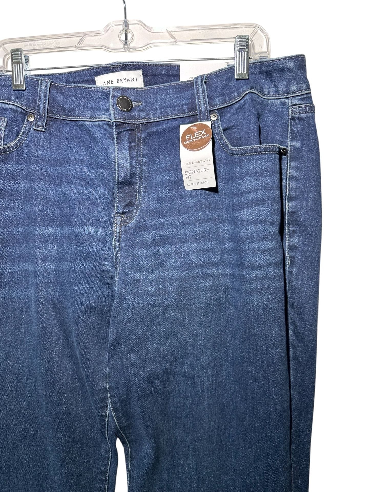 Product thumbnail 5