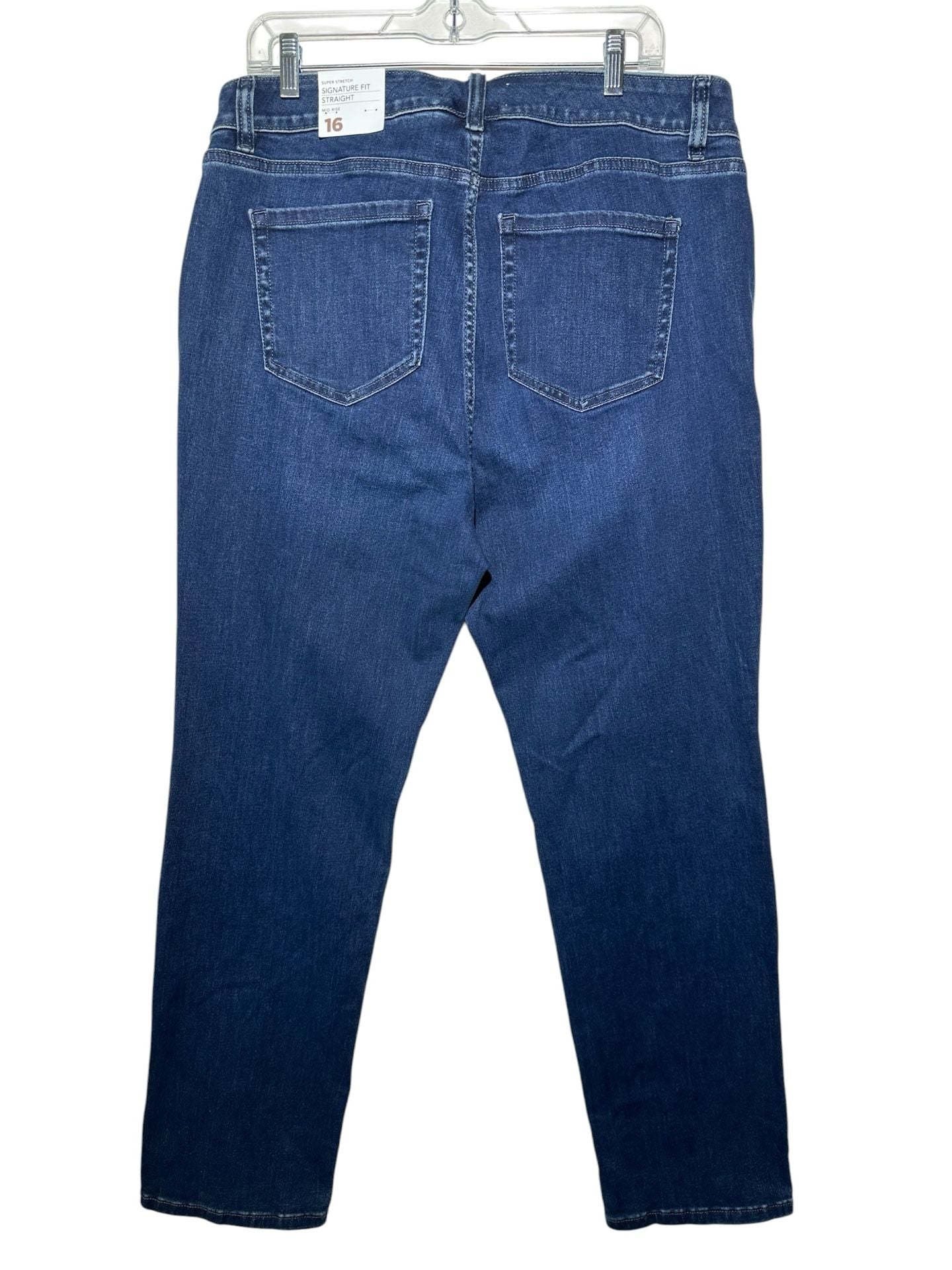 Product thumbnail 6