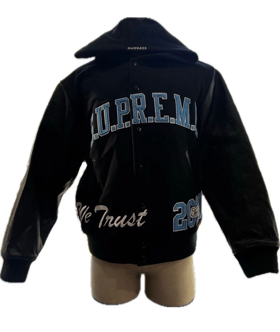 Product thumbnail 2
