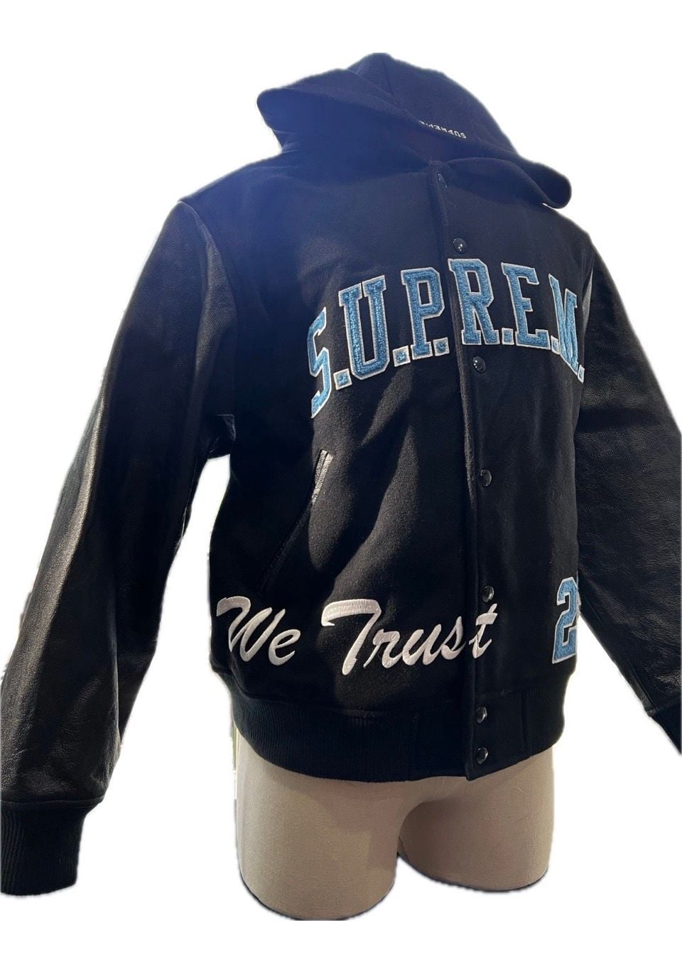 Product thumbnail 3