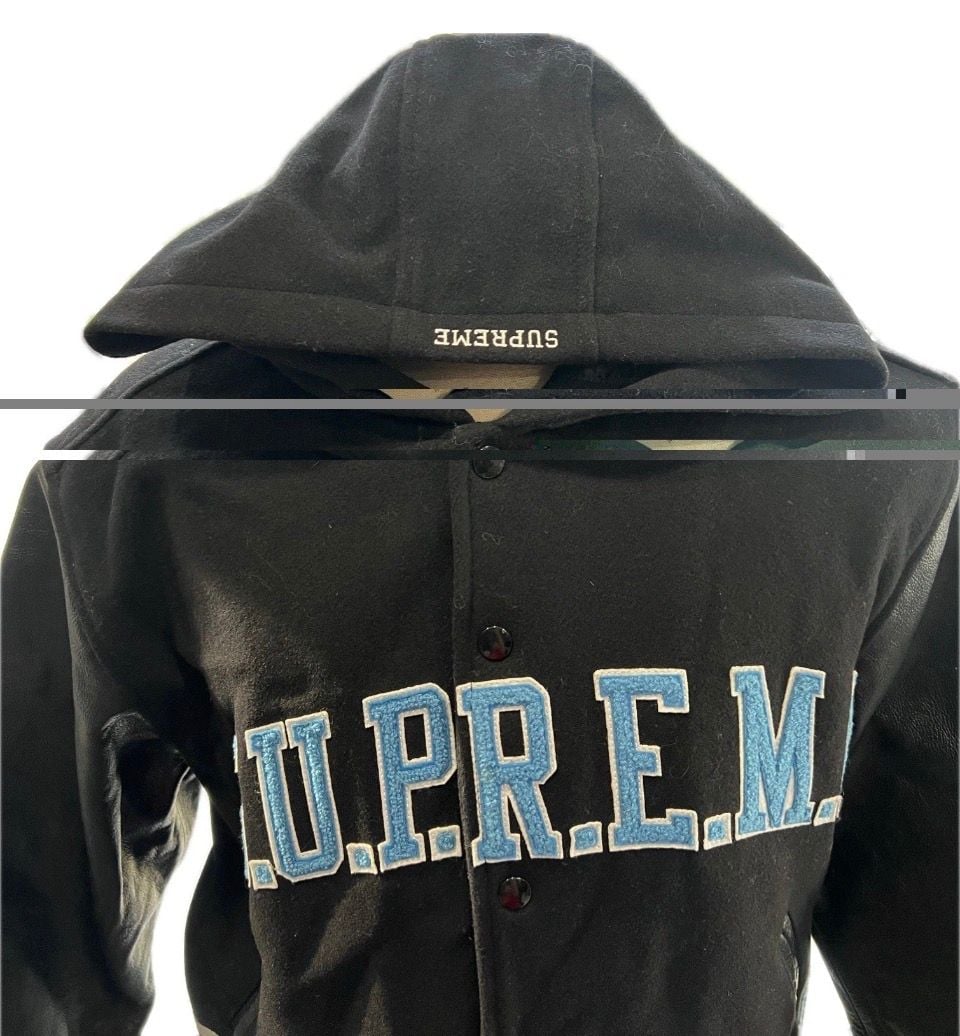 Product thumbnail 6