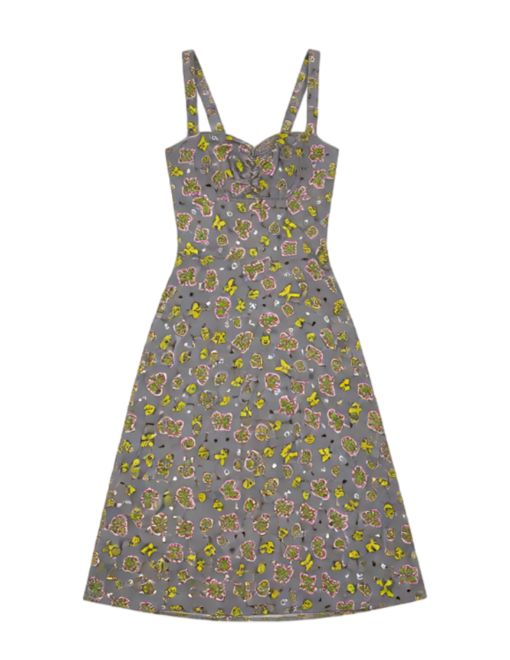 Product thumbnail 2