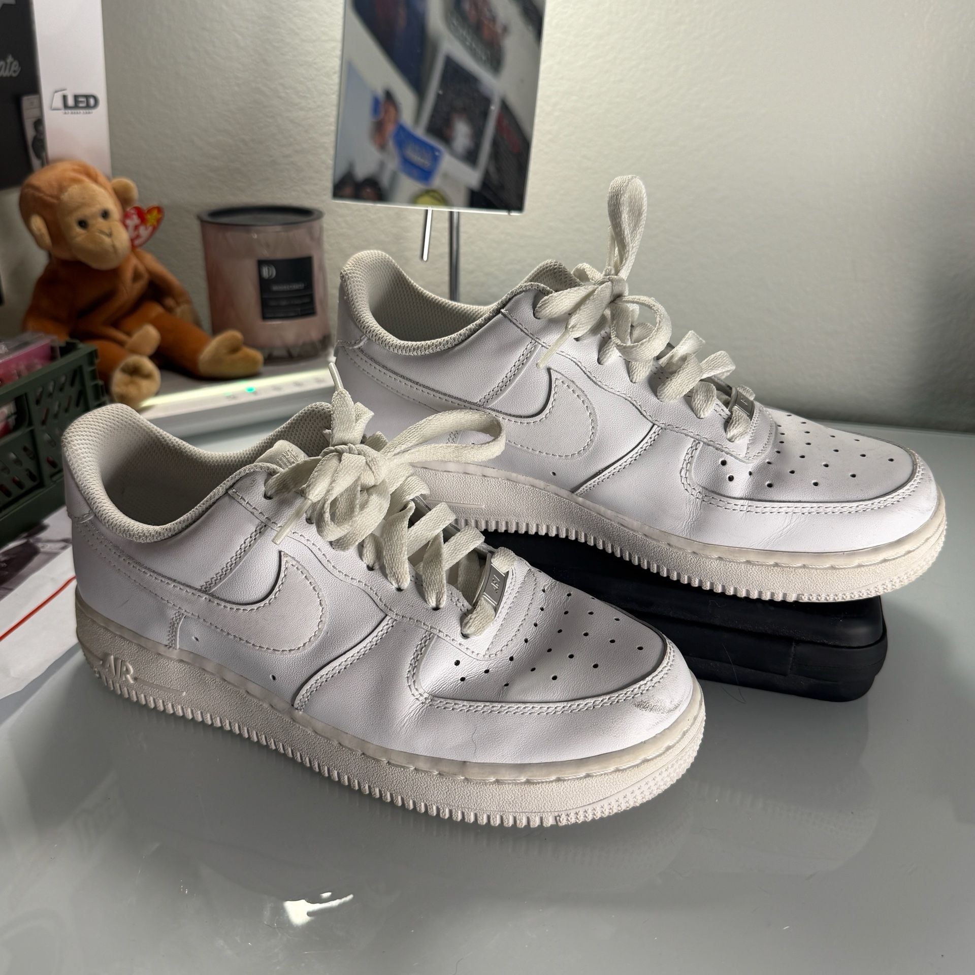 Product thumbnail 2