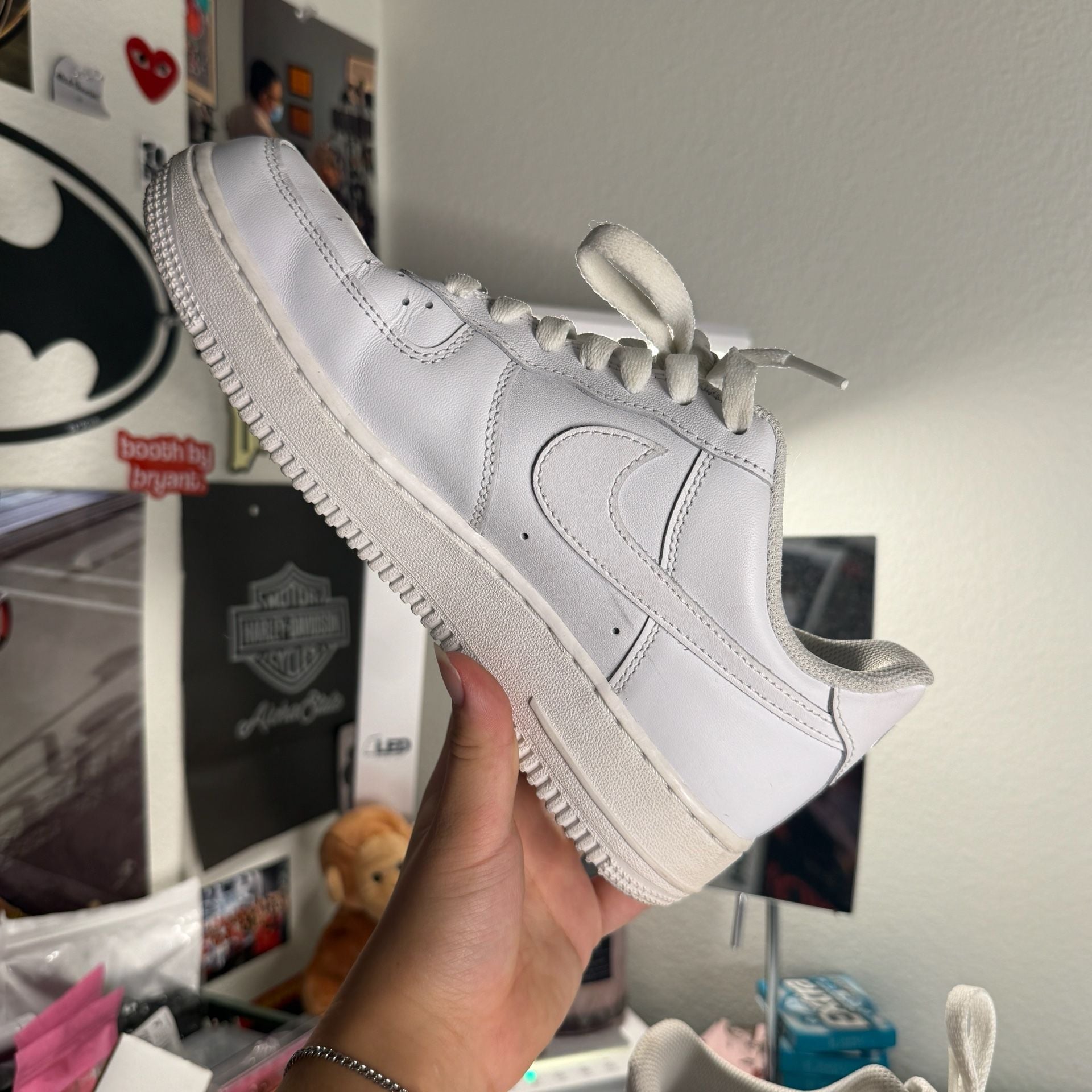 Product thumbnail 3