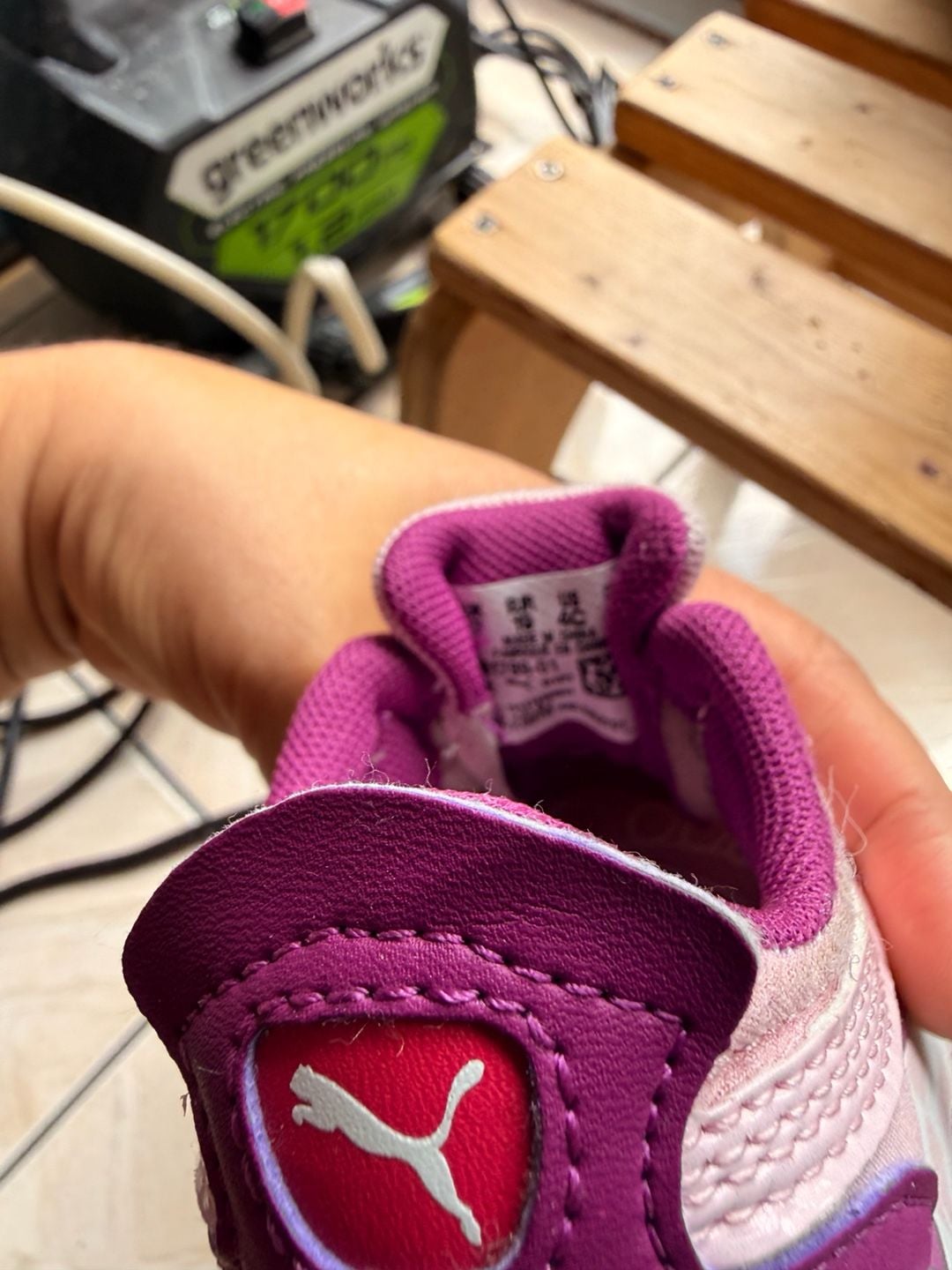 Product thumbnail 4
