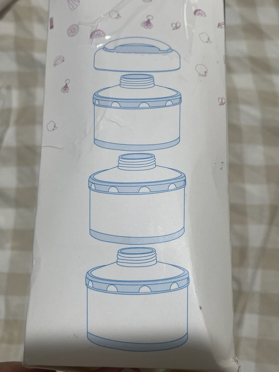 Product thumbnail 4
