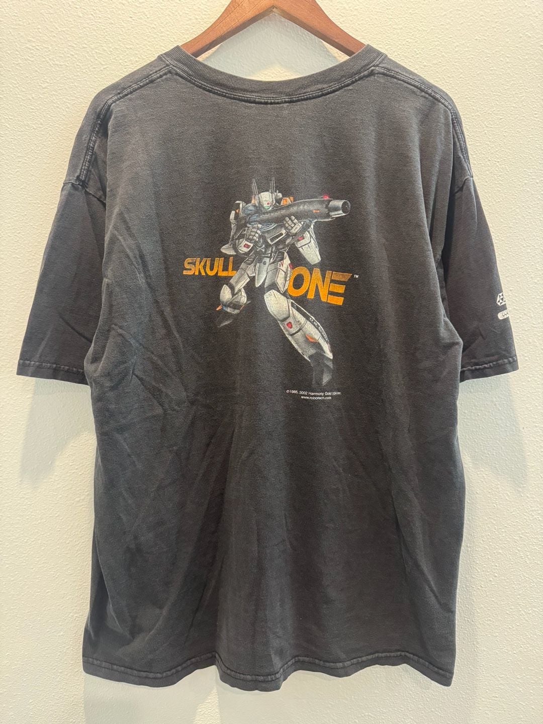 Product thumbnail 2