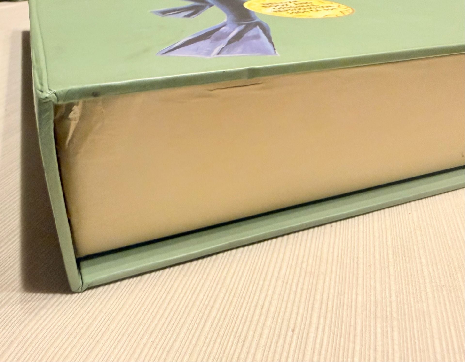 GI Joe Masterpiece Edition (1996): Action Sailor 12" Repro 1964 Figure & Book Vol II 8