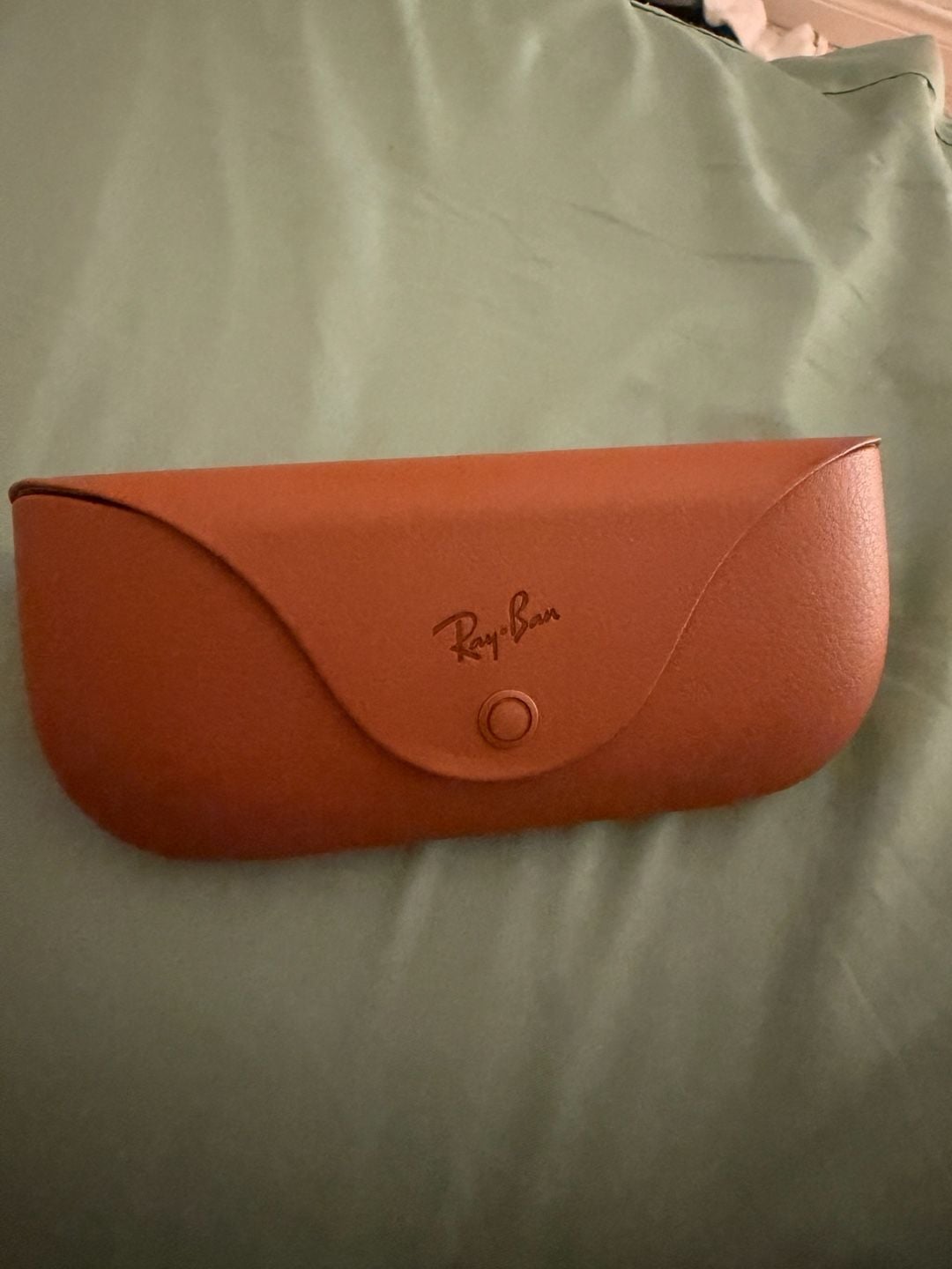 Ray-Ban Meta Wayfarer Smart Glasses Matte Black Polarized 3