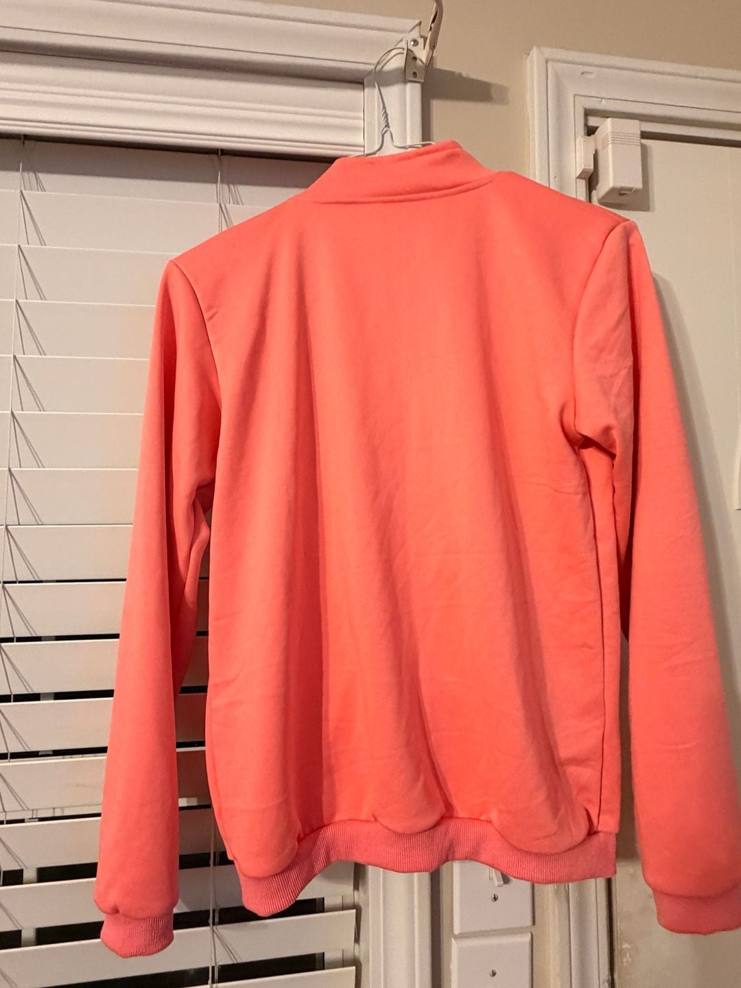Product thumbnail 4