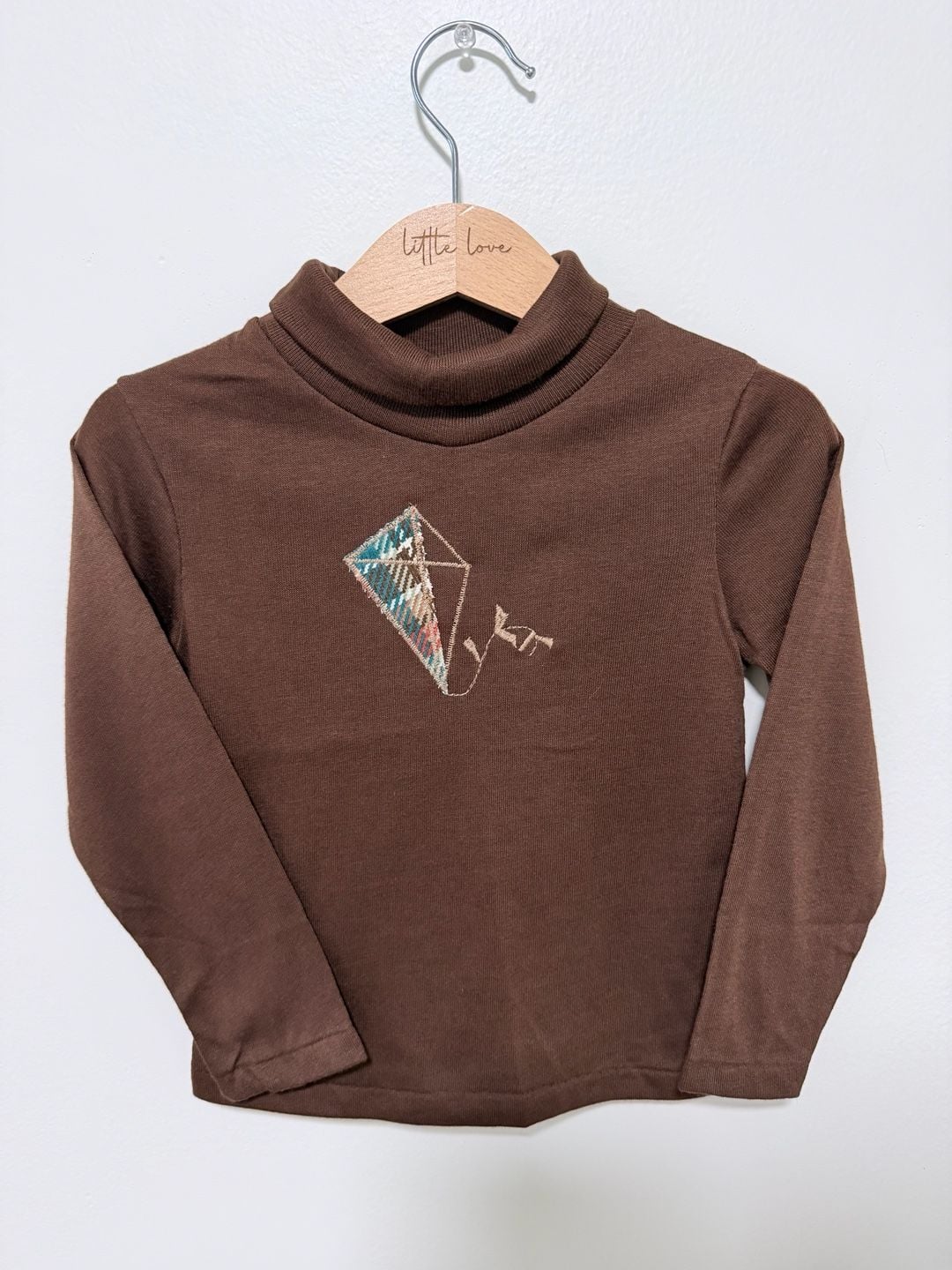 Product thumbnail 2
