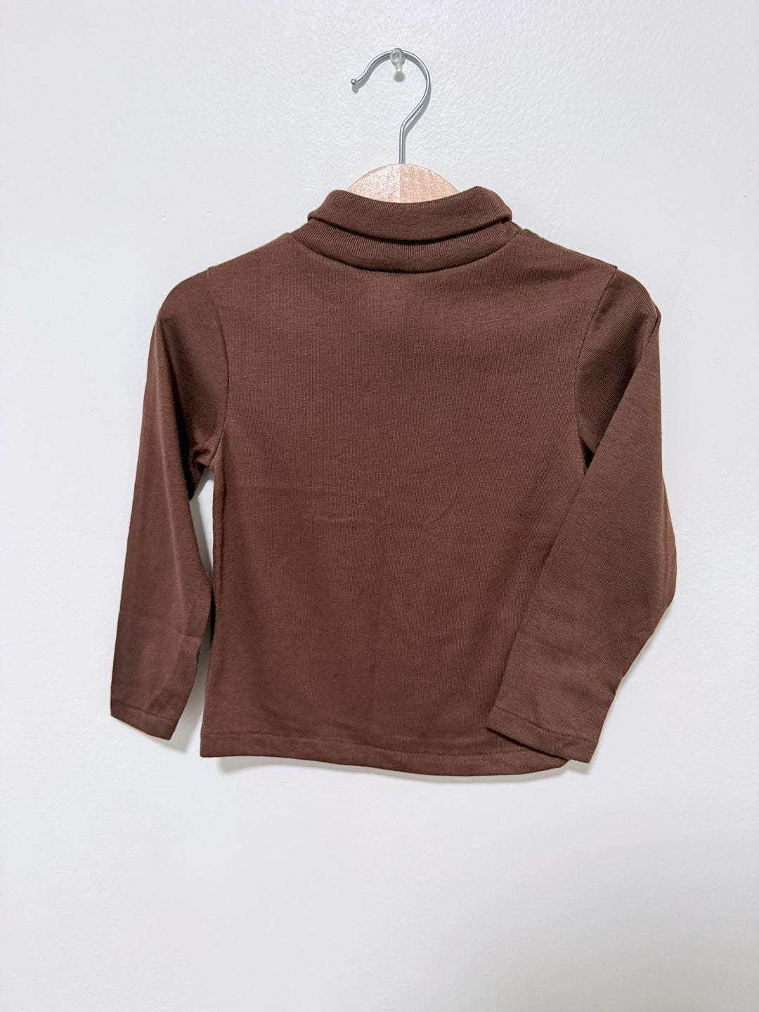 Product thumbnail 4