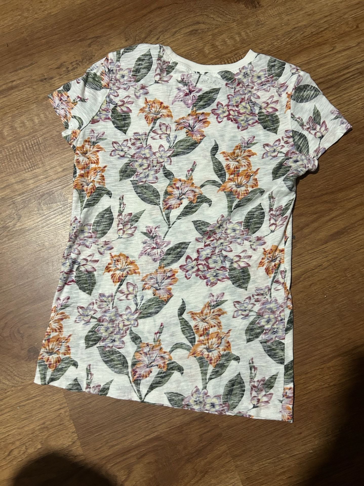 Product thumbnail 5
