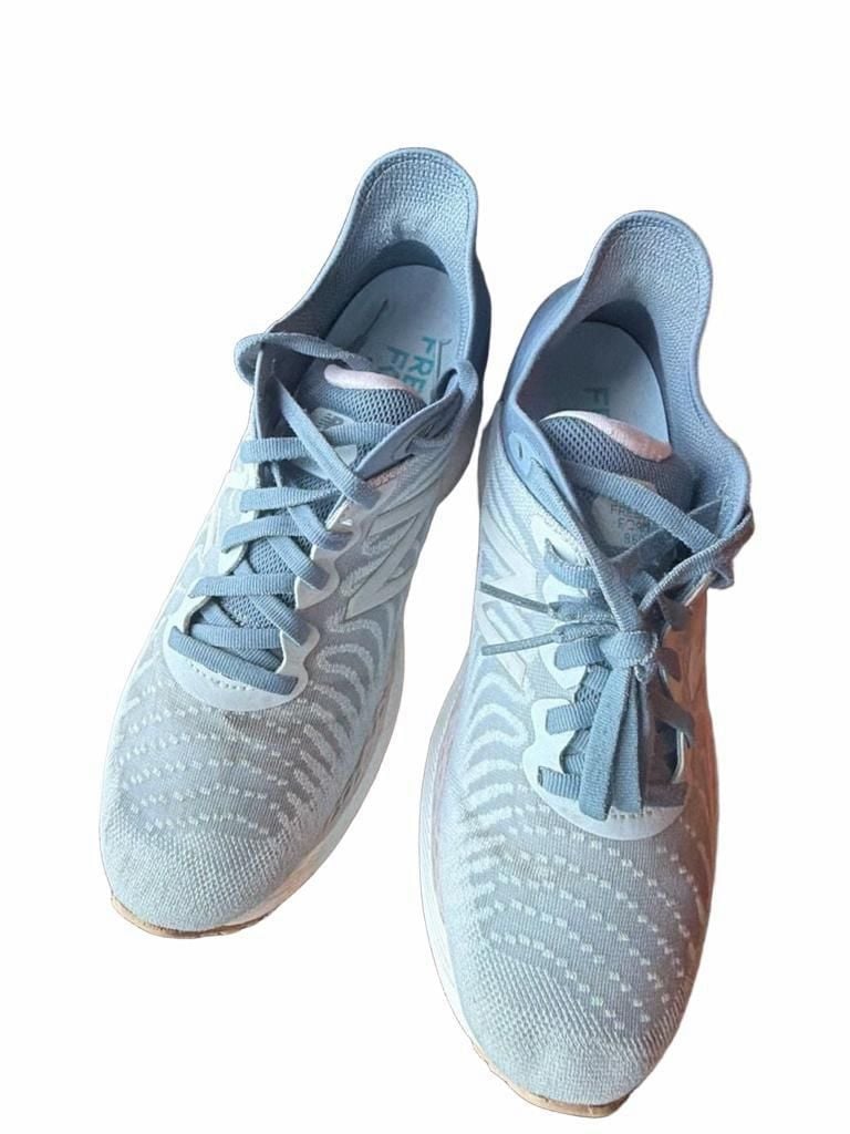 Product thumbnail 6