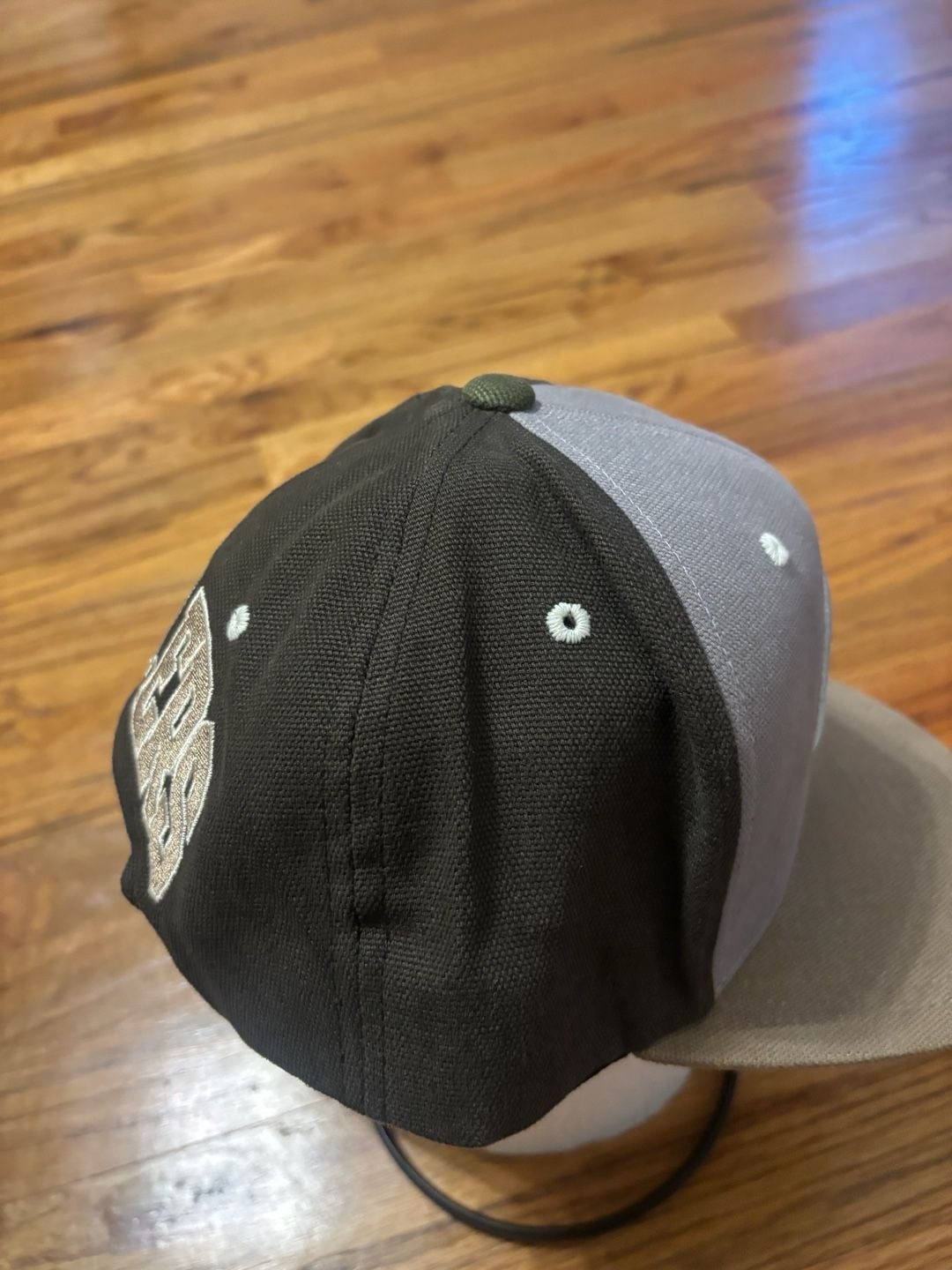 Product thumbnail 5