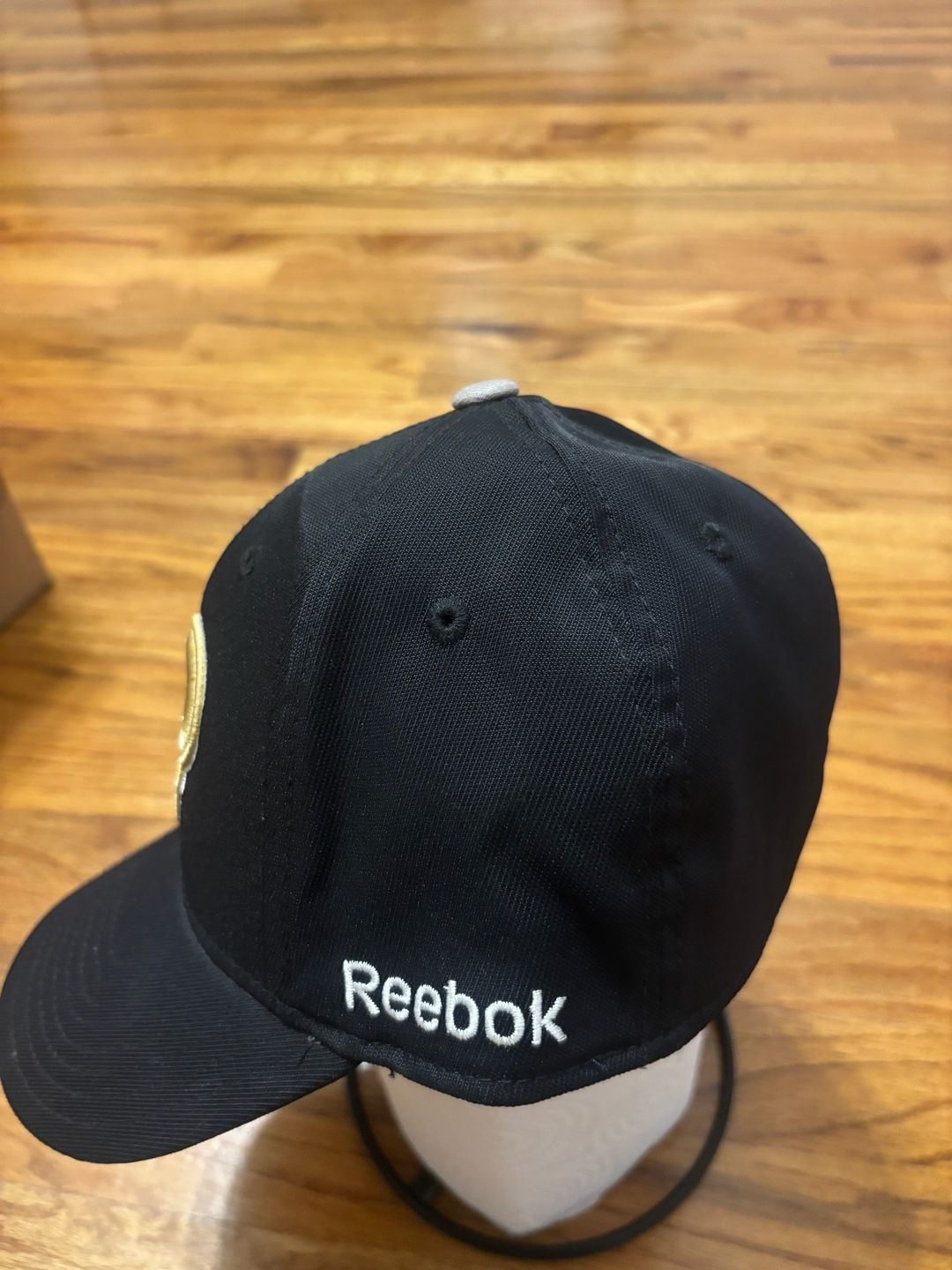 Product thumbnail 4