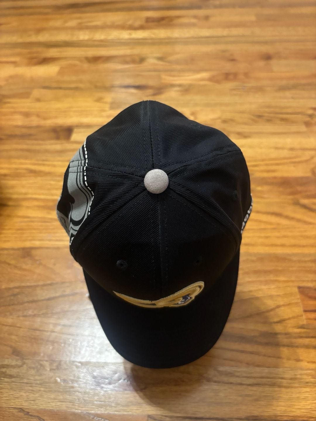 Product thumbnail 6