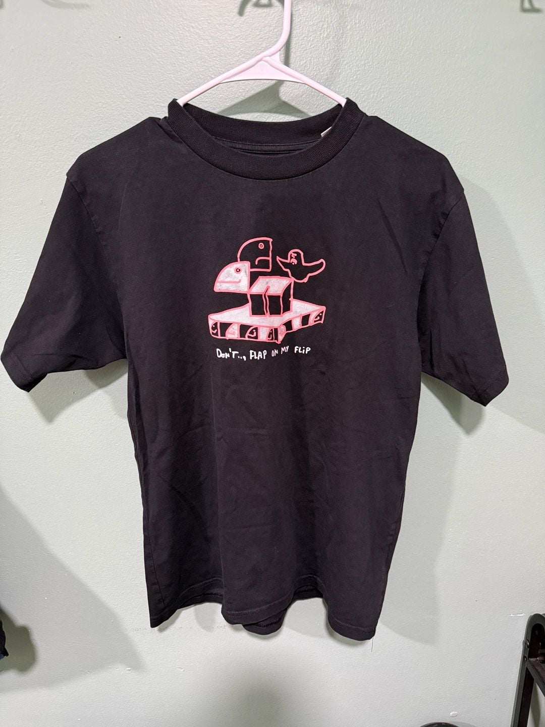 Product thumbnail 2