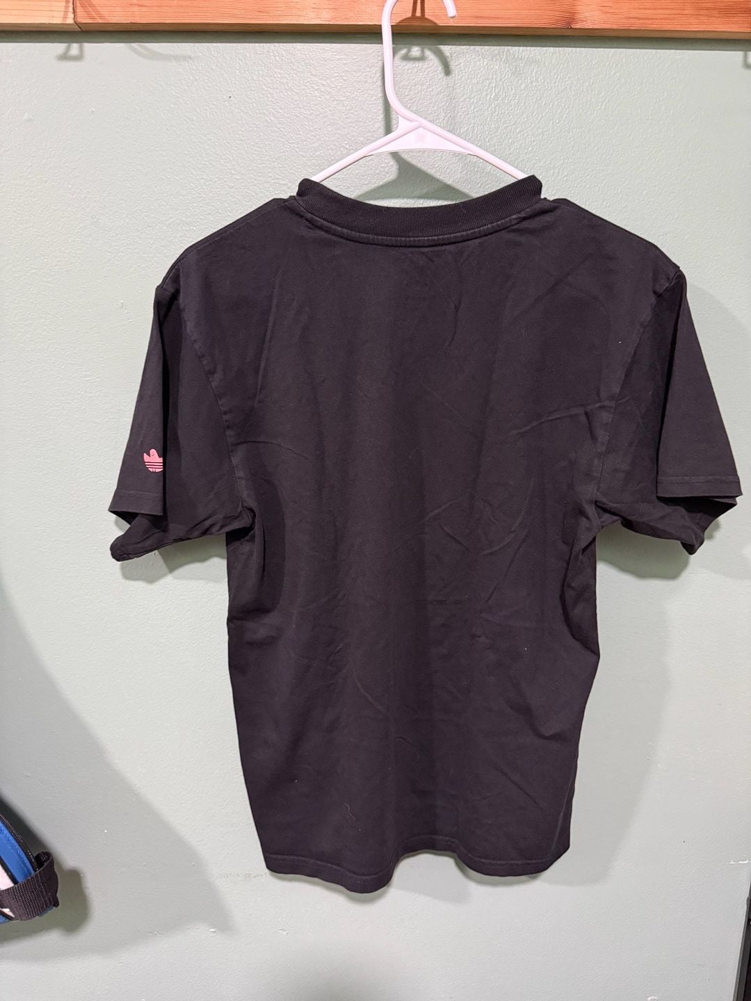 Product thumbnail 3