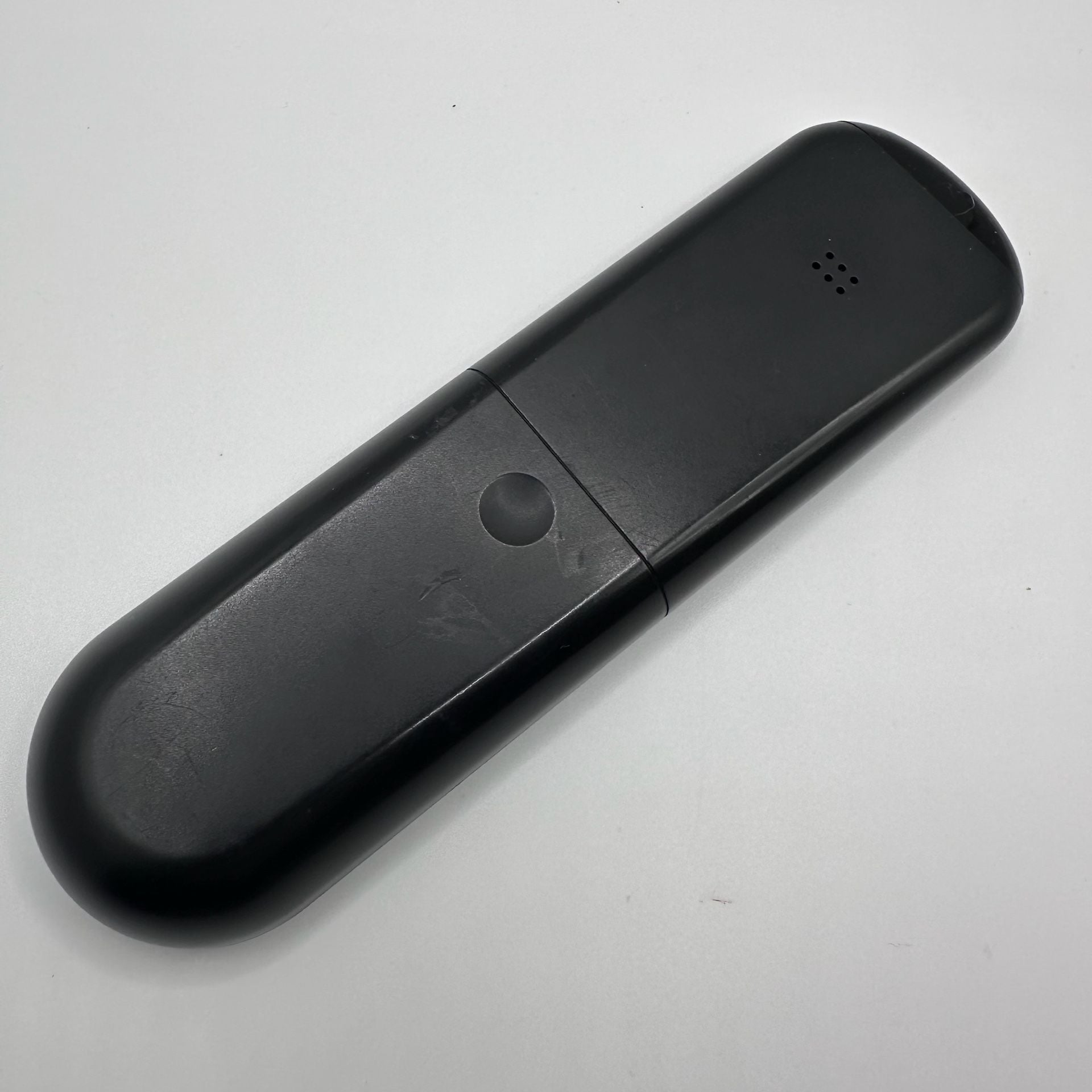 Xumo Stream Box Voice Remote Control R34010BA00-000005 Model 4010 2