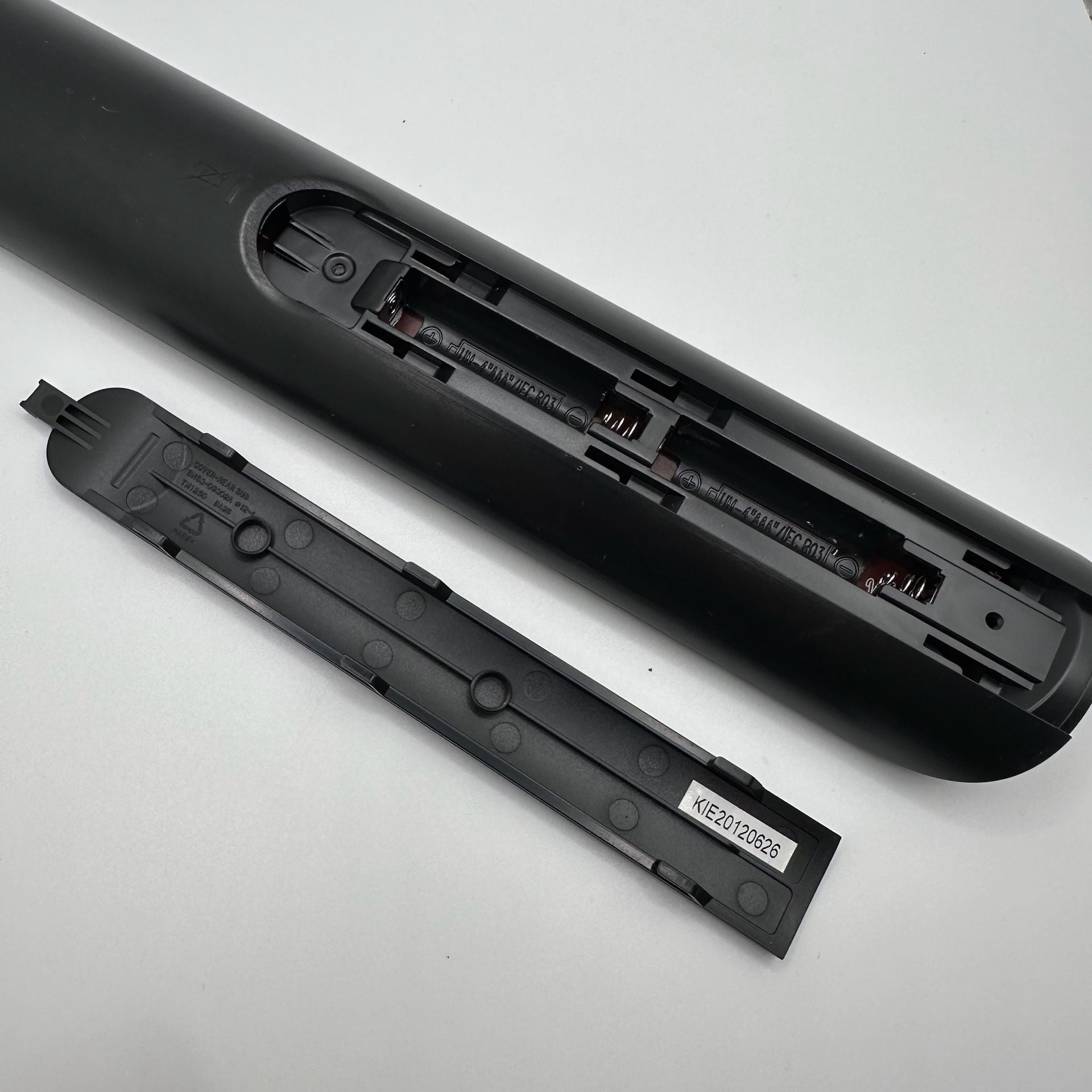 Genuine Samsung AA59-00559A Universal TV Remote Control OEM 3D LED HDTV 4