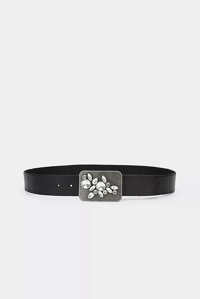 Seven Hills The Nashville Belt Size Medium. NWT 1
