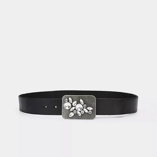 Seven Hills The Nashville Belt Size Medium. NWT