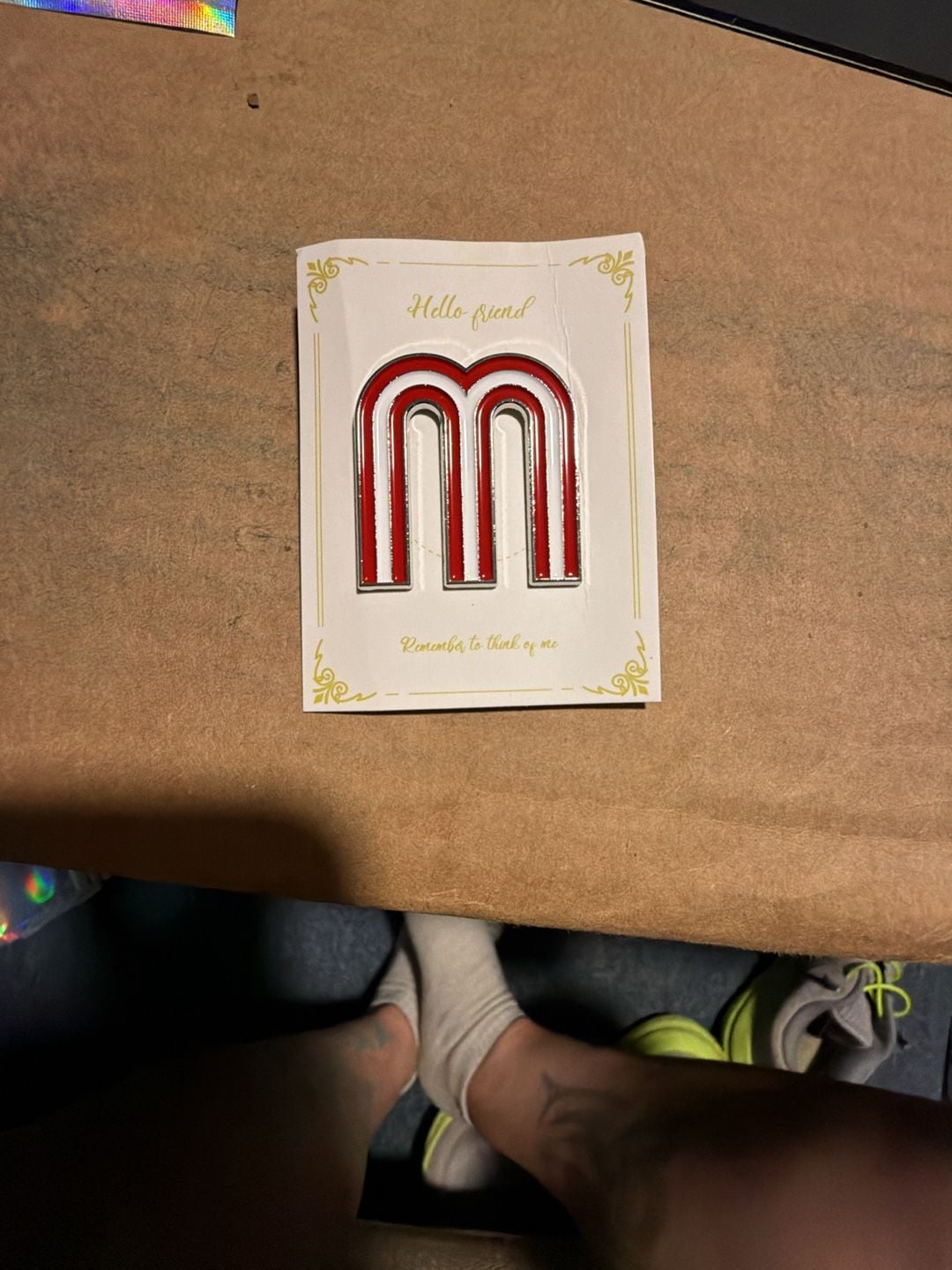 Product thumbnail 2