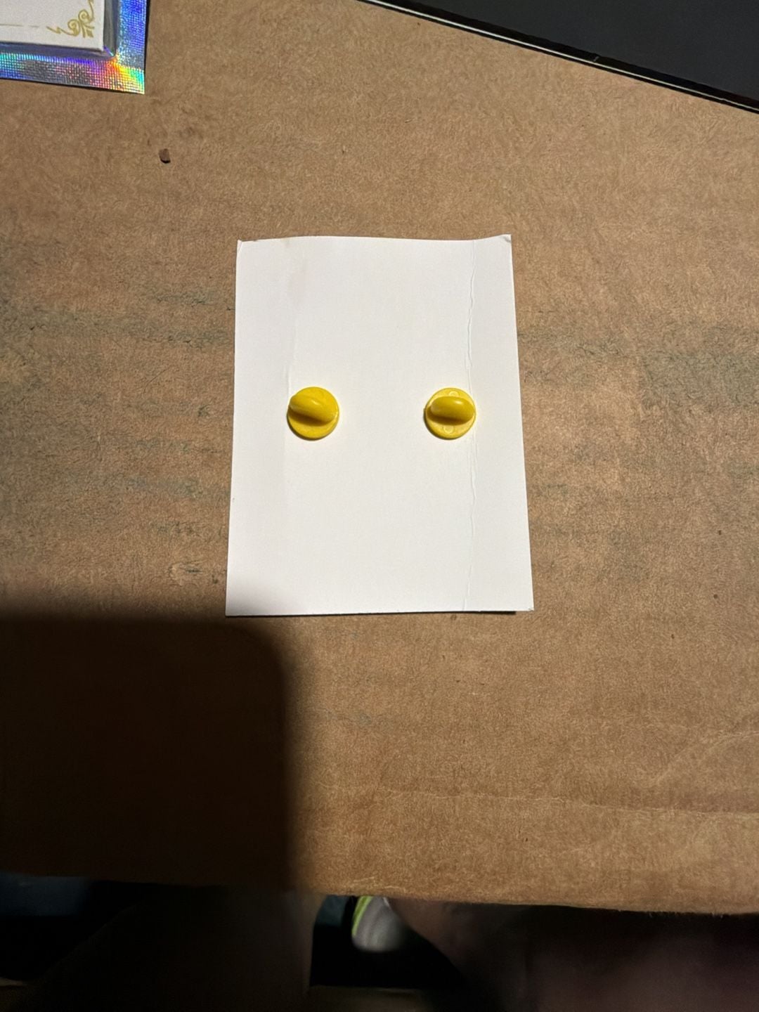 Product thumbnail 4